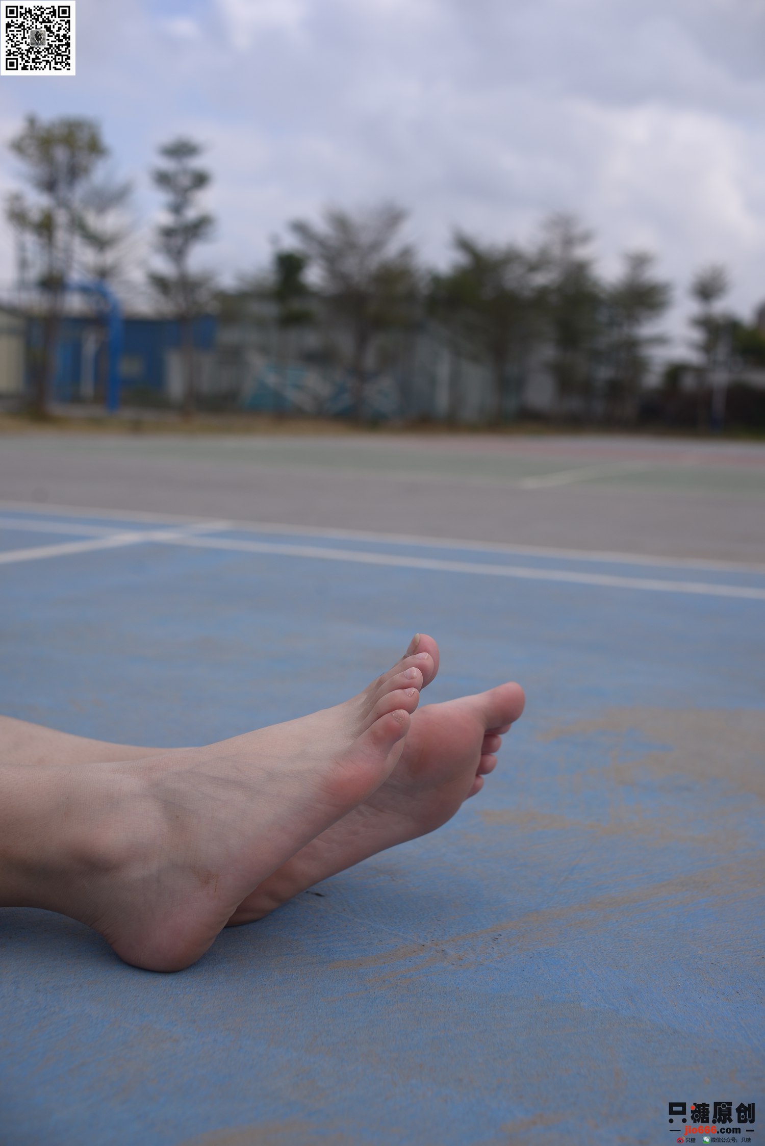 图片[153]-[只糖棉袜]NO.208 苏瑶  时光会记得[195P] – 速更版-美库