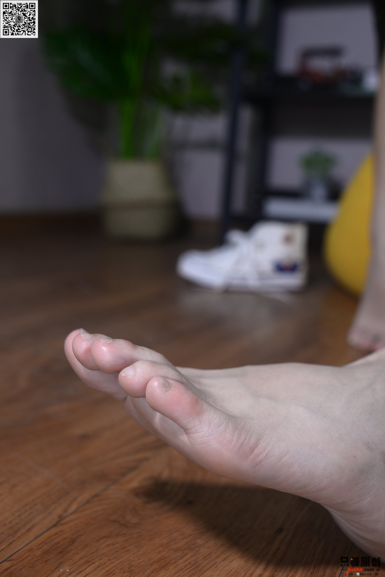 图片[144]-[只糖棉袜]NO.210 彤彤 诗也简单，心也简单[219P] – 速更版-美库