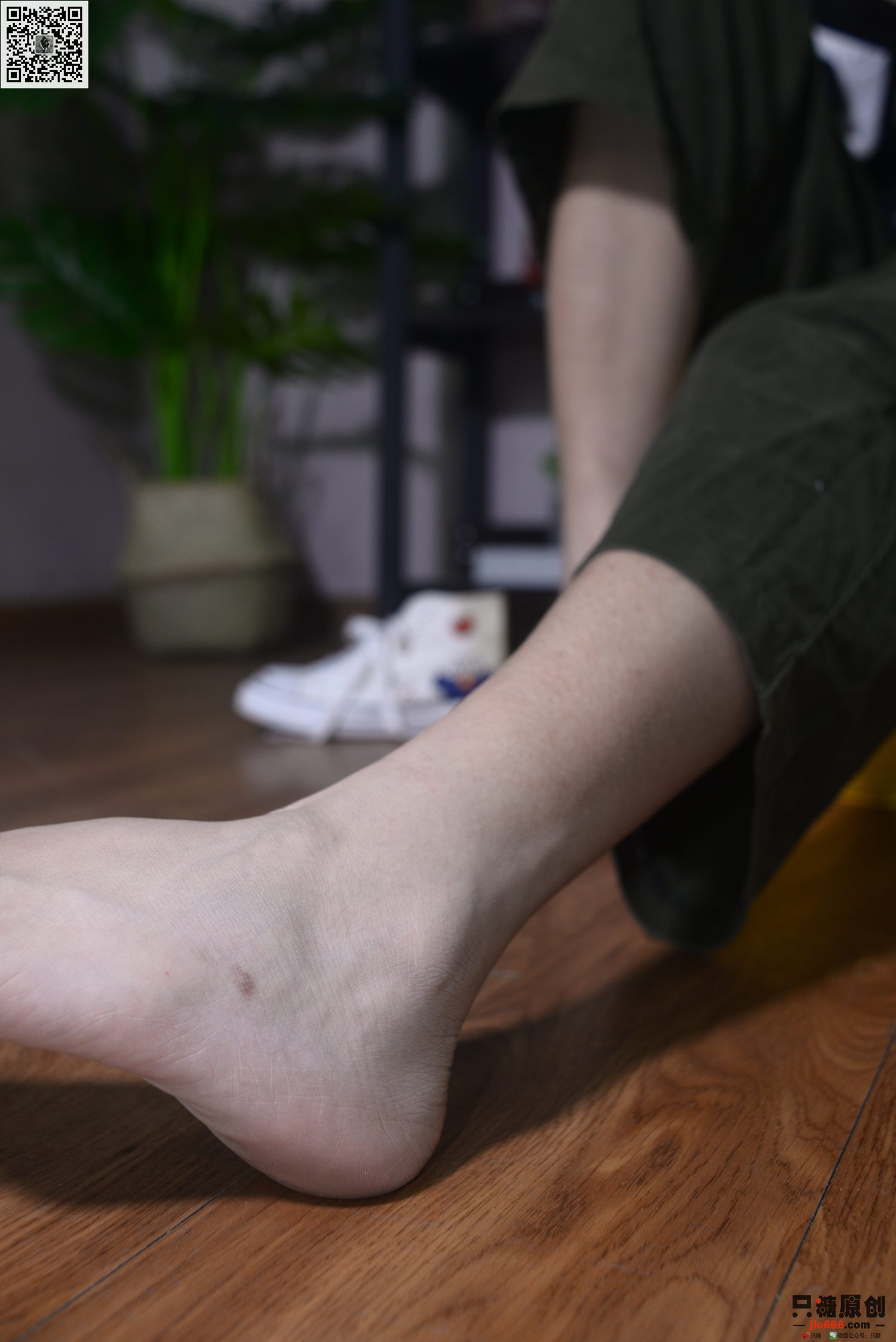 图片[145]-[只糖棉袜]NO.210 彤彤 诗也简单，心也简单[219P] – 速更版-美库