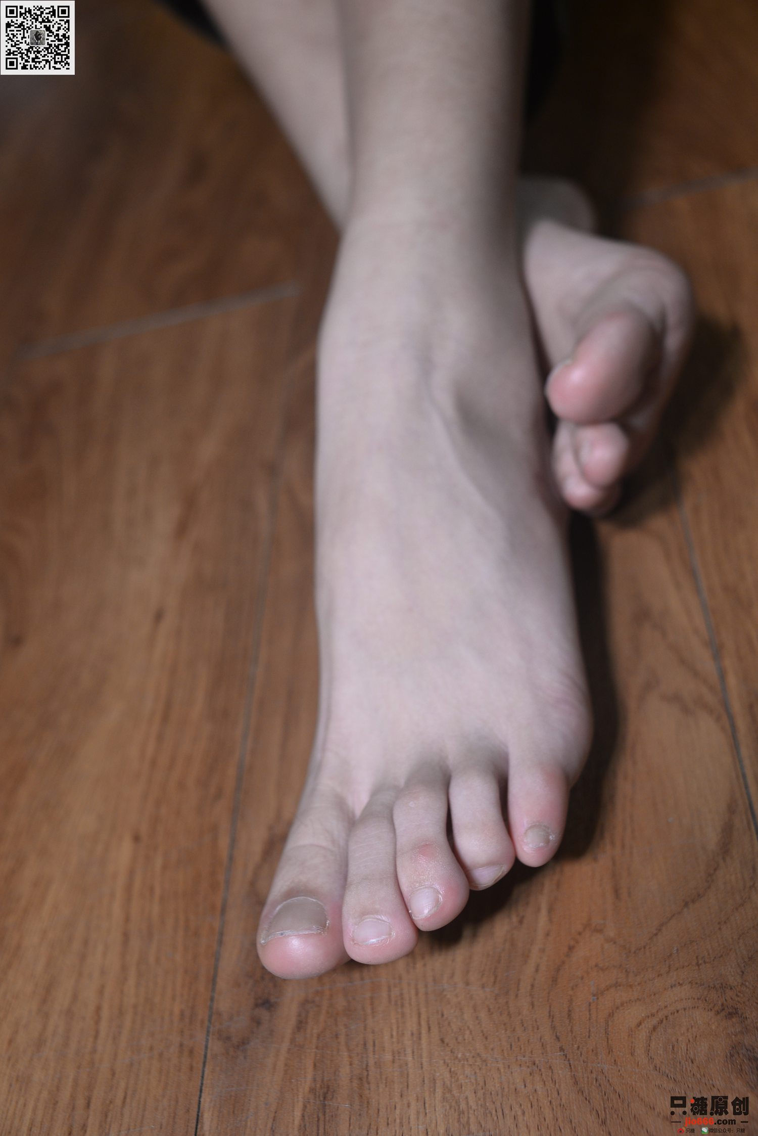 图片[155]-[只糖棉袜]NO.210 彤彤 诗也简单，心也简单[219P] – 速更版-美库