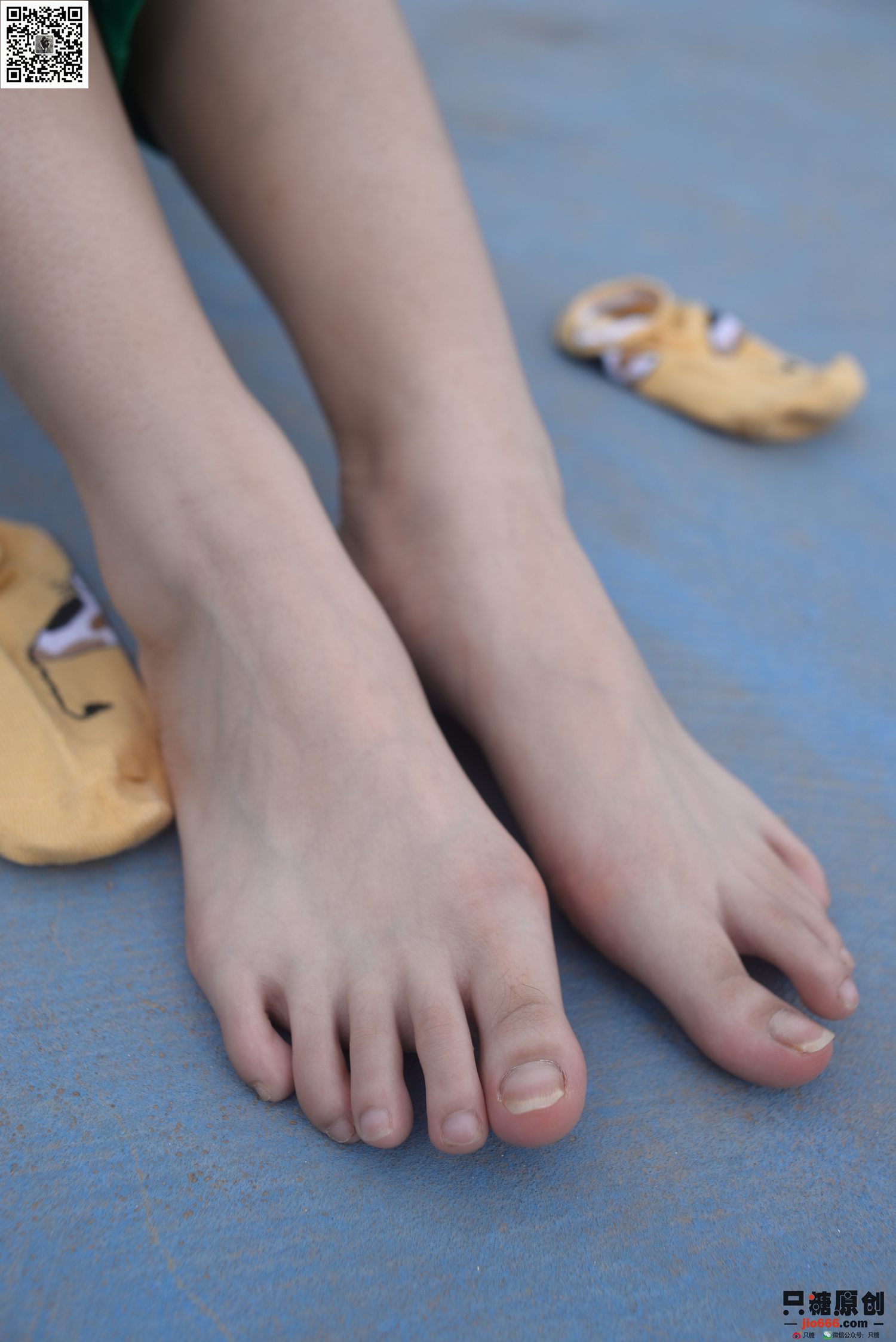 图片[176]-[只糖棉袜]NO.208 苏瑶  时光会记得[195P] – 速更版-美库