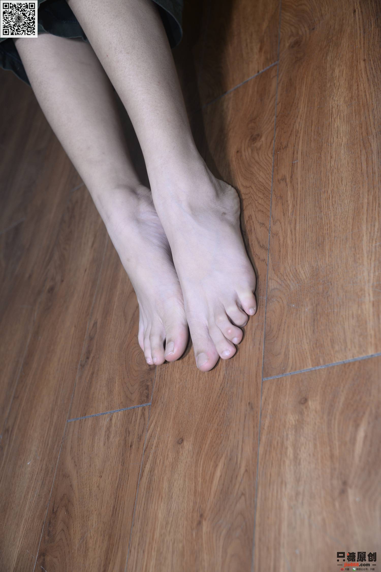 图片[184]-[只糖棉袜]NO.210 彤彤 诗也简单，心也简单[219P] – 速更版-美库