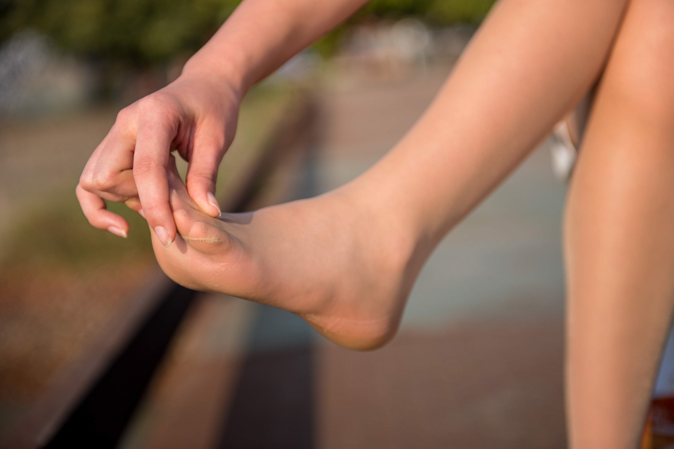 图片[58]-清水由乃 外拍紧身裙肉丝套图2 [112P] – 速更版-美库