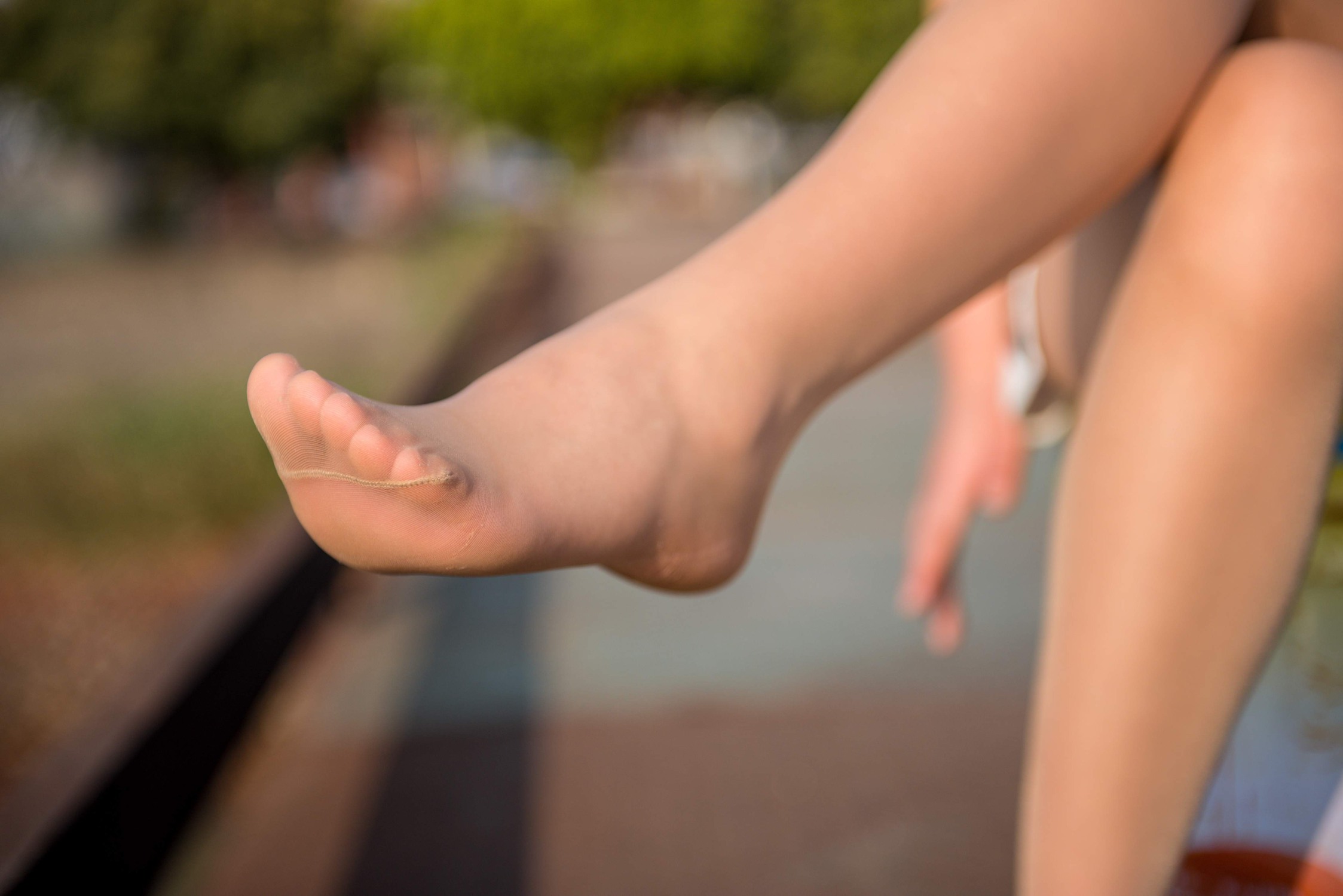 图片[59]-清水由乃 外拍紧身裙肉丝套图2 [112P] – 速更版-美库