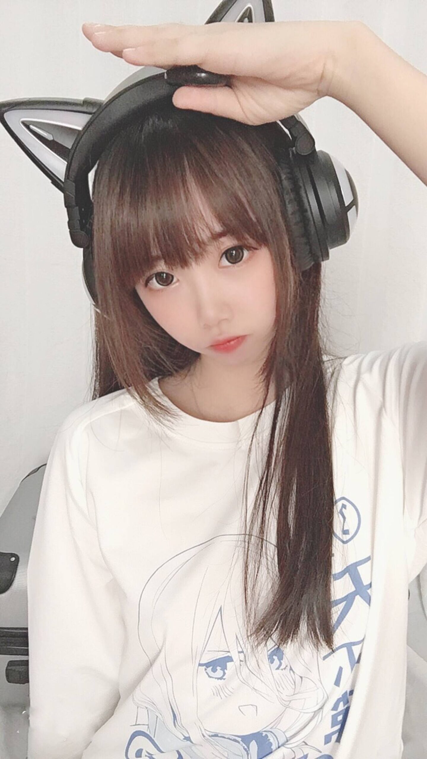 图片[21]-雪琪 – 干物妹自拍图包31P[31P] – 速更版-美库