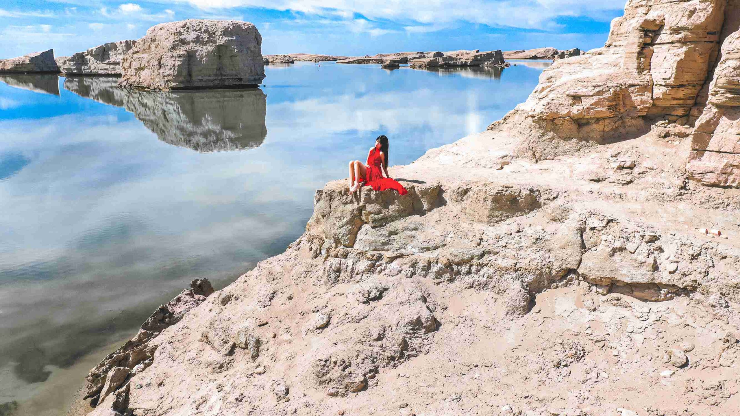 图片[10]-桜桃喵 – 炙[25P] – 速更版-美库