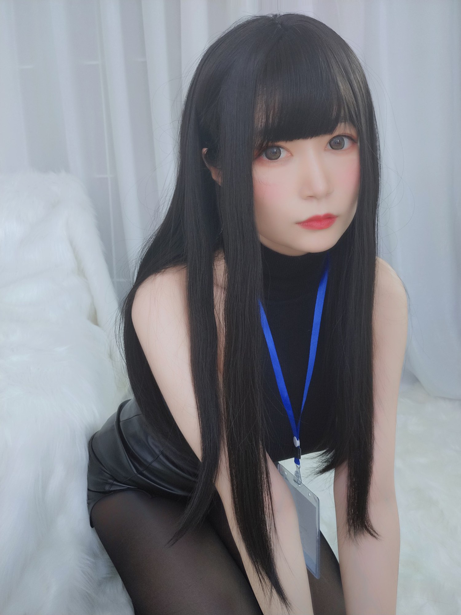 图片[85]-白银81 – 职场新人 [119P] – 速更版-美库