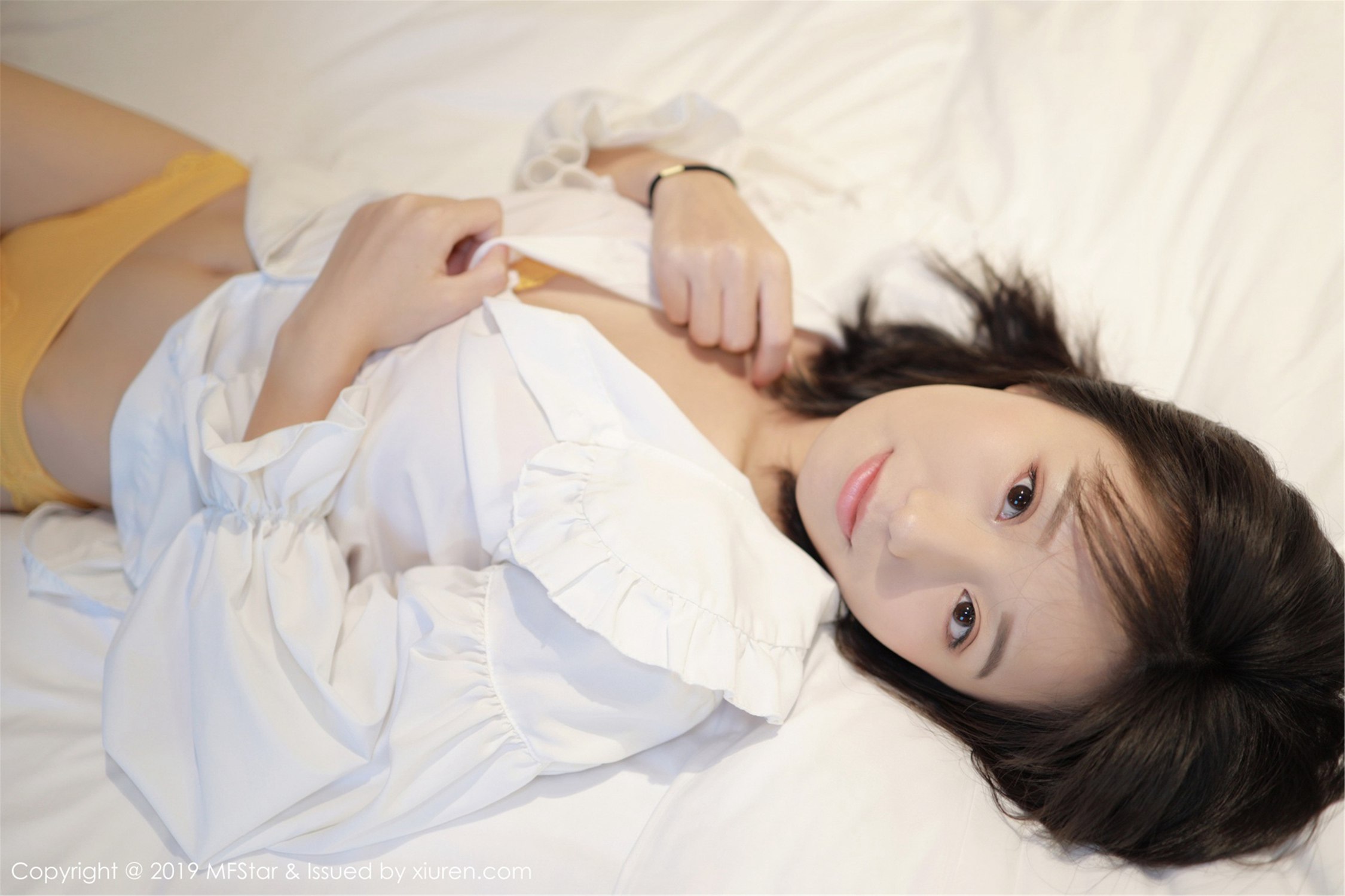 图片[28]-[MFStar模范学院]2019.07.29 VOL.203 Baileys 香儿[66+1P] – 速更版-美库