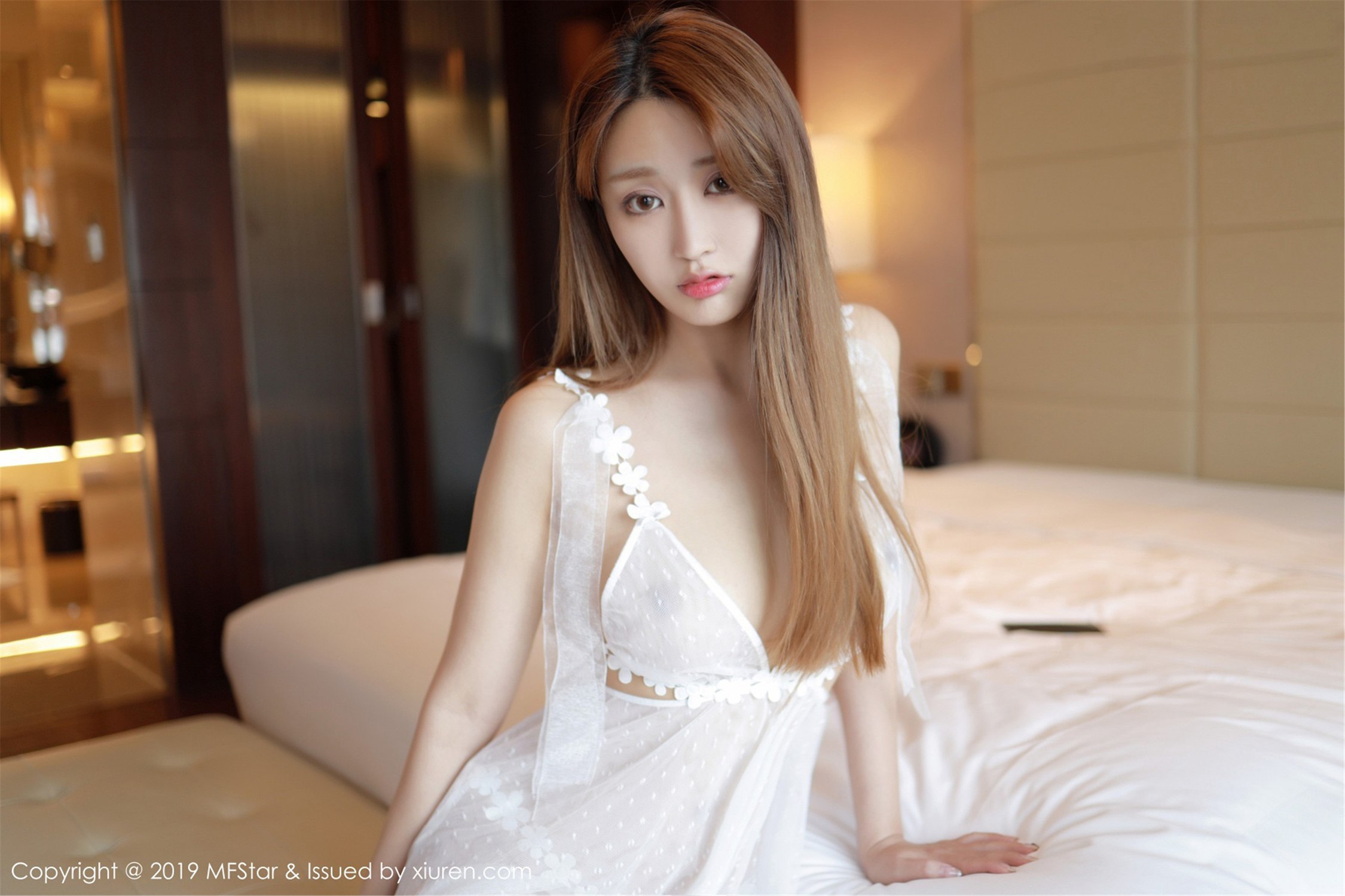 图片[32]-[MFStar模范学院]2019.08.02 VOL.205 奈美nana[50+1P] – 速更版-美库