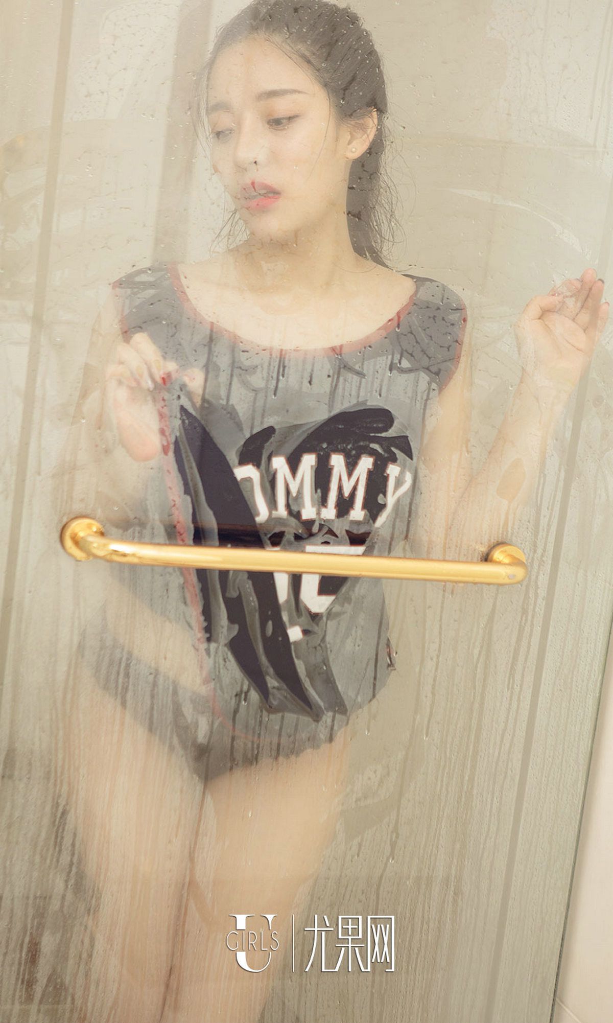 图片[20]-[Ugirls爱尤物] No.838 凌菲 – 速更版-美库