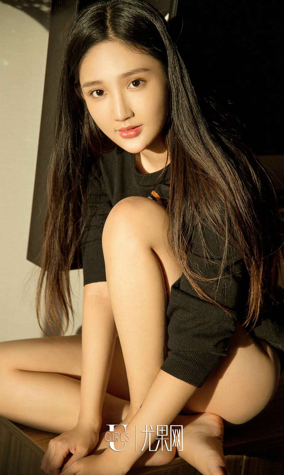 图片[19]-[Ugirls爱尤物] No.860 唐璐 – 速更版-美库