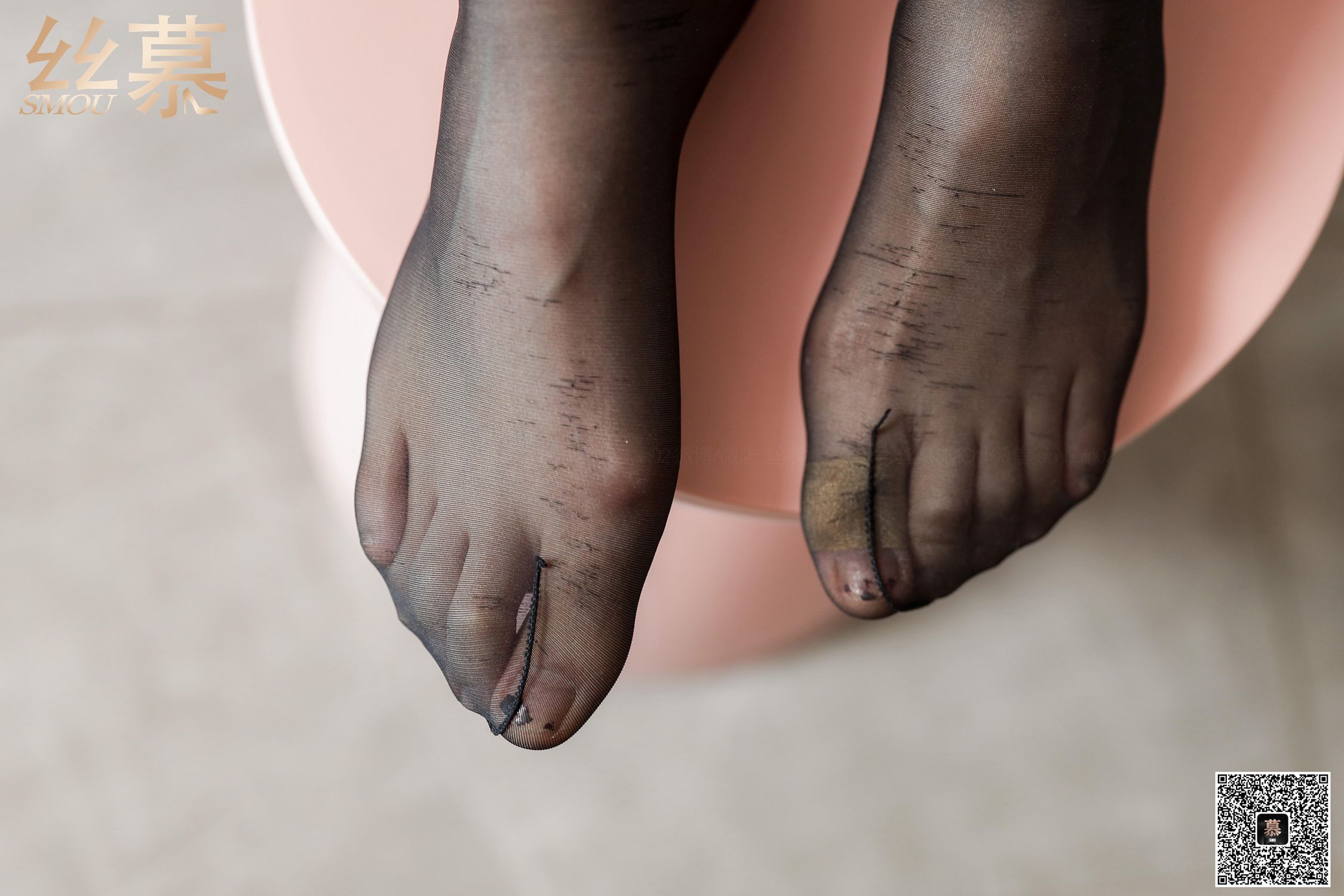 图片[26]-[丝慕GIRL]特写集 TX072 颖儿《酷酷学姐》[79P] – 速更版-美库