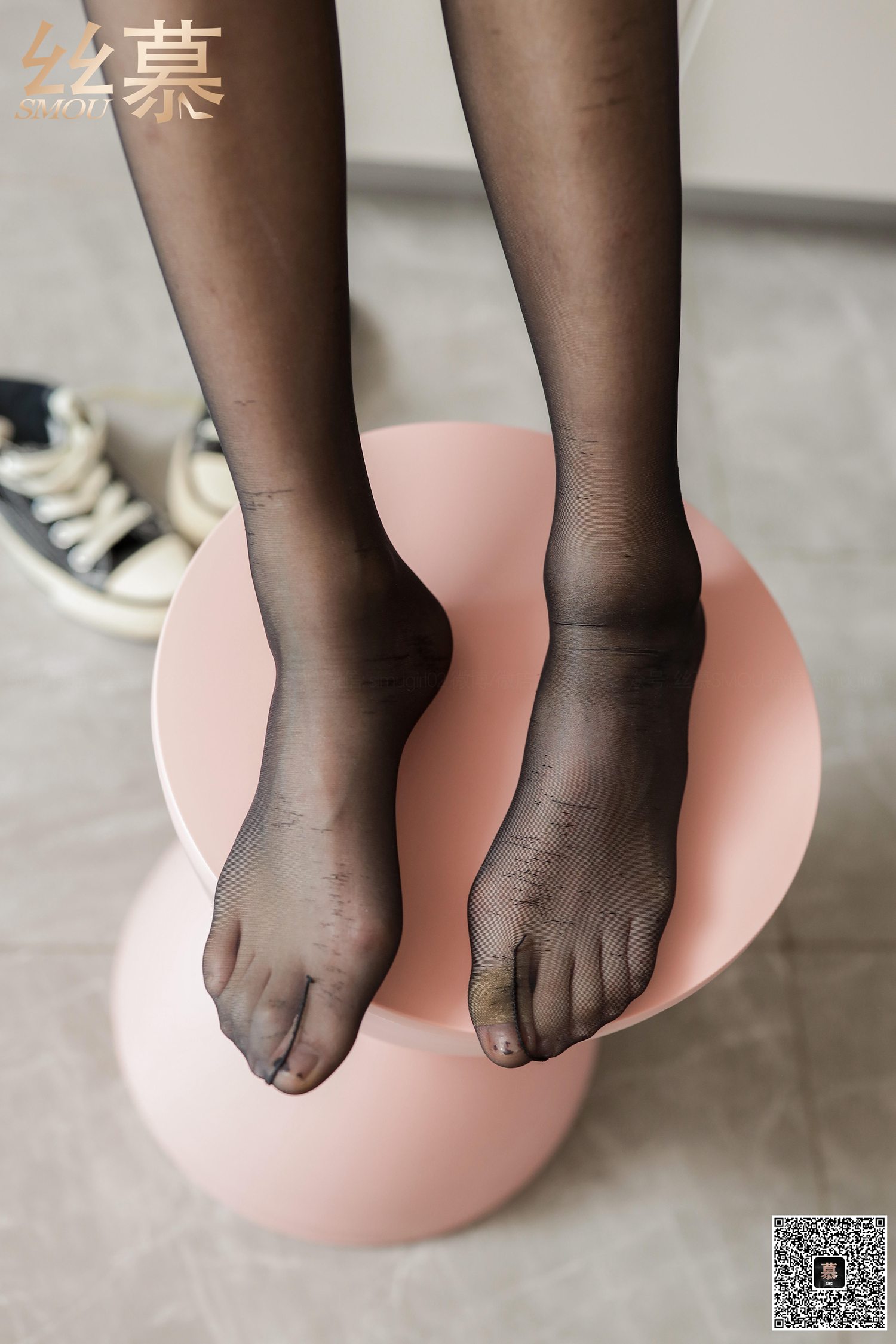 图片[28]-[丝慕GIRL]特写集 TX072 颖儿《酷酷学姐》[79P] – 速更版-美库