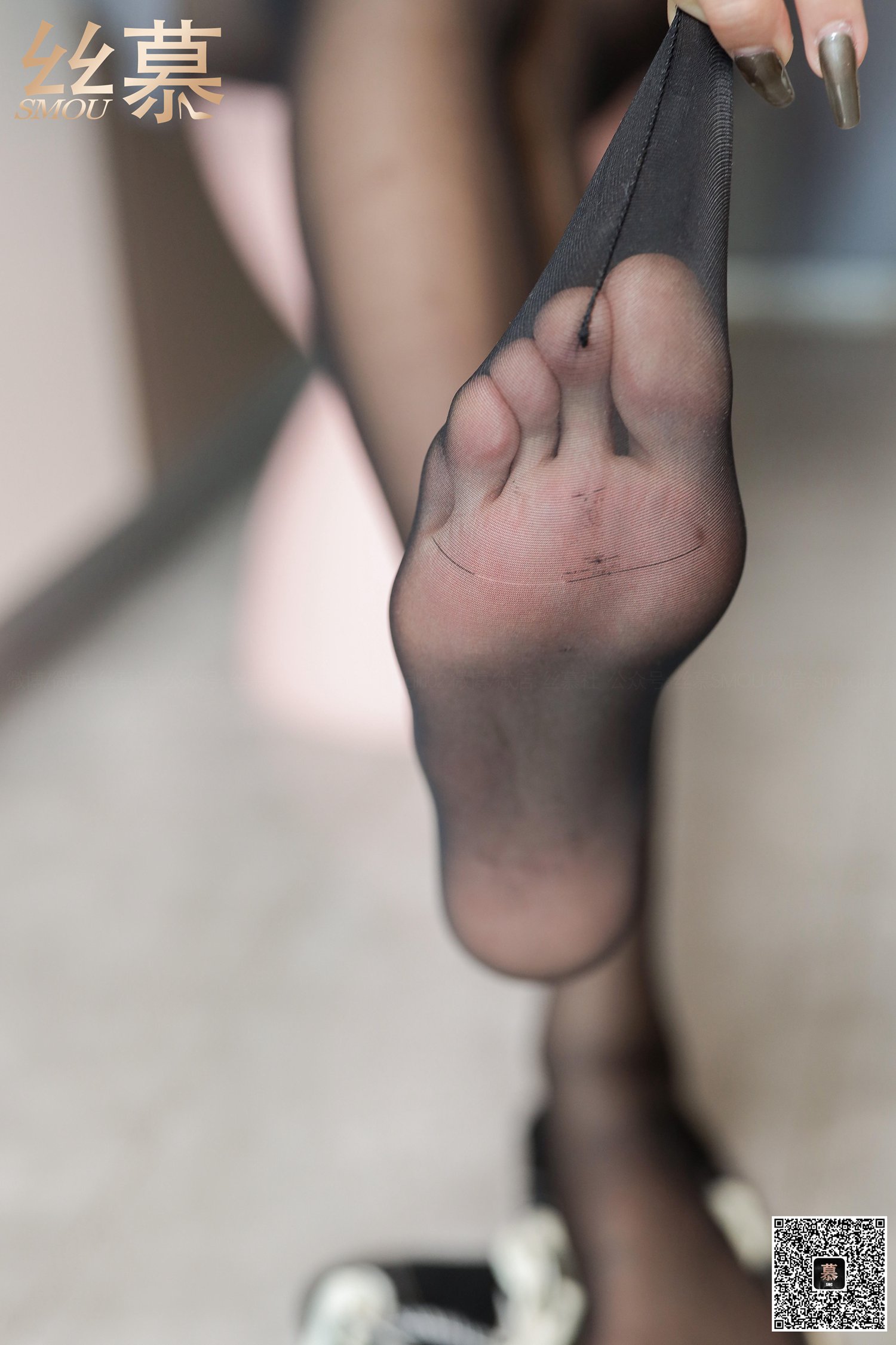 图片[33]-[丝慕GIRL]特写集 TX072 颖儿《酷酷学姐》[79P] – 速更版-美库