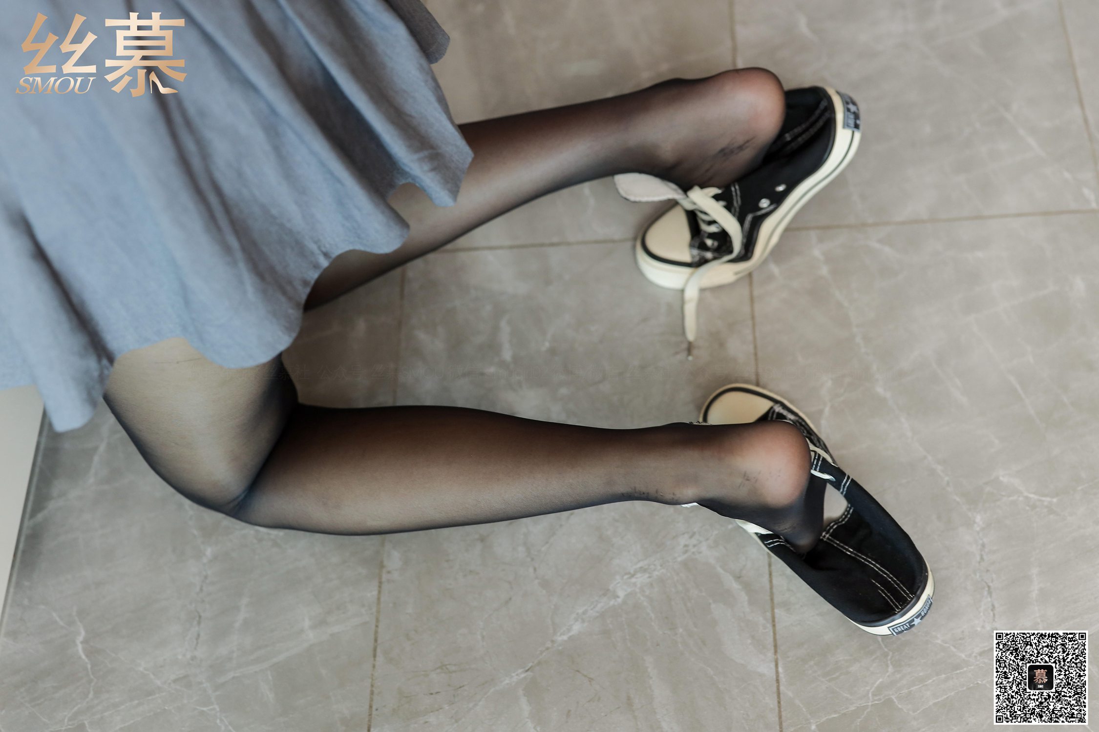 图片[41]-[丝慕GIRL]特写集 TX072 颖儿《酷酷学姐》[79P] – 速更版-美库