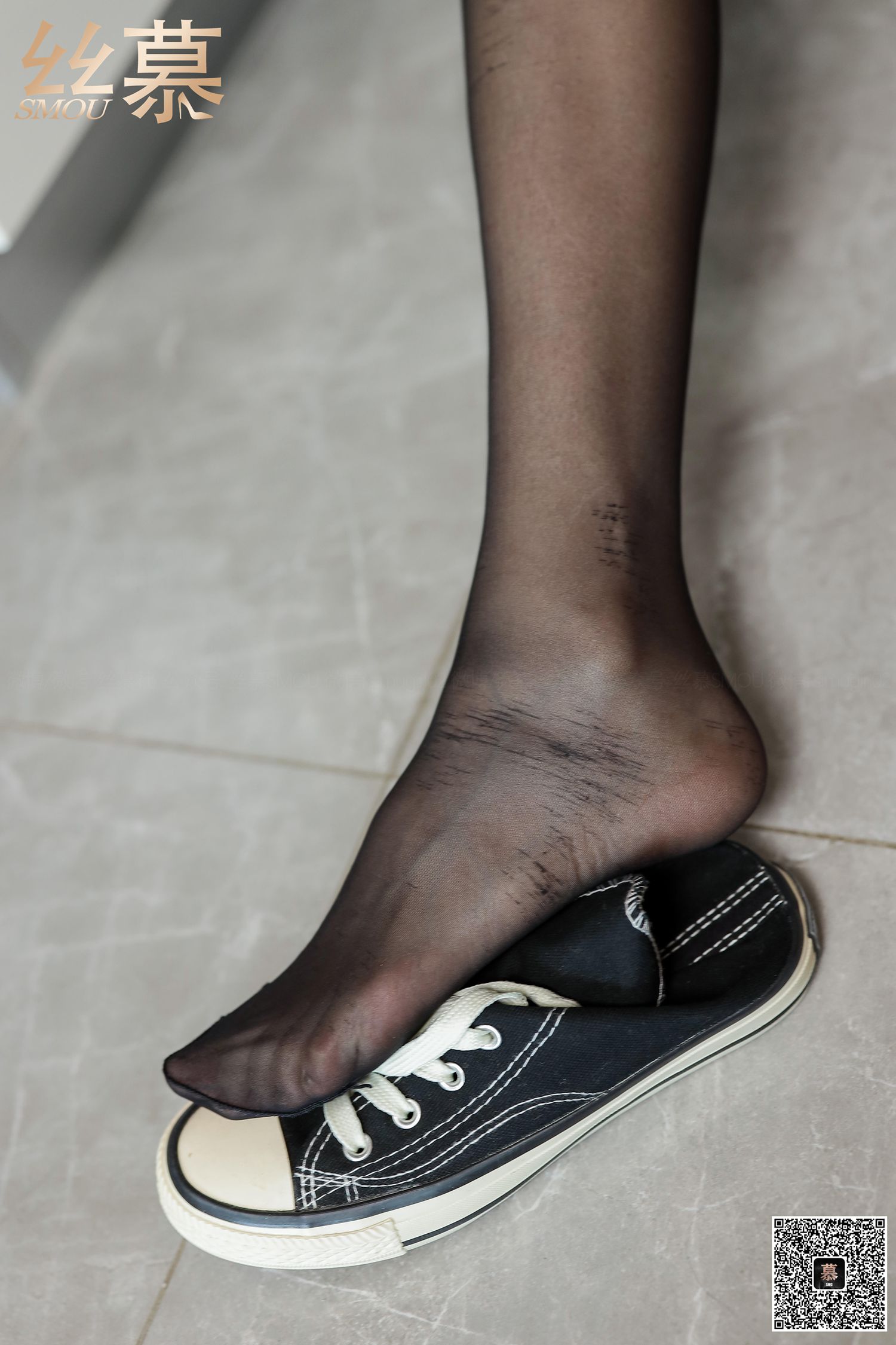 图片[43]-[丝慕GIRL]特写集 TX072 颖儿《酷酷学姐》[79P] – 速更版-美库