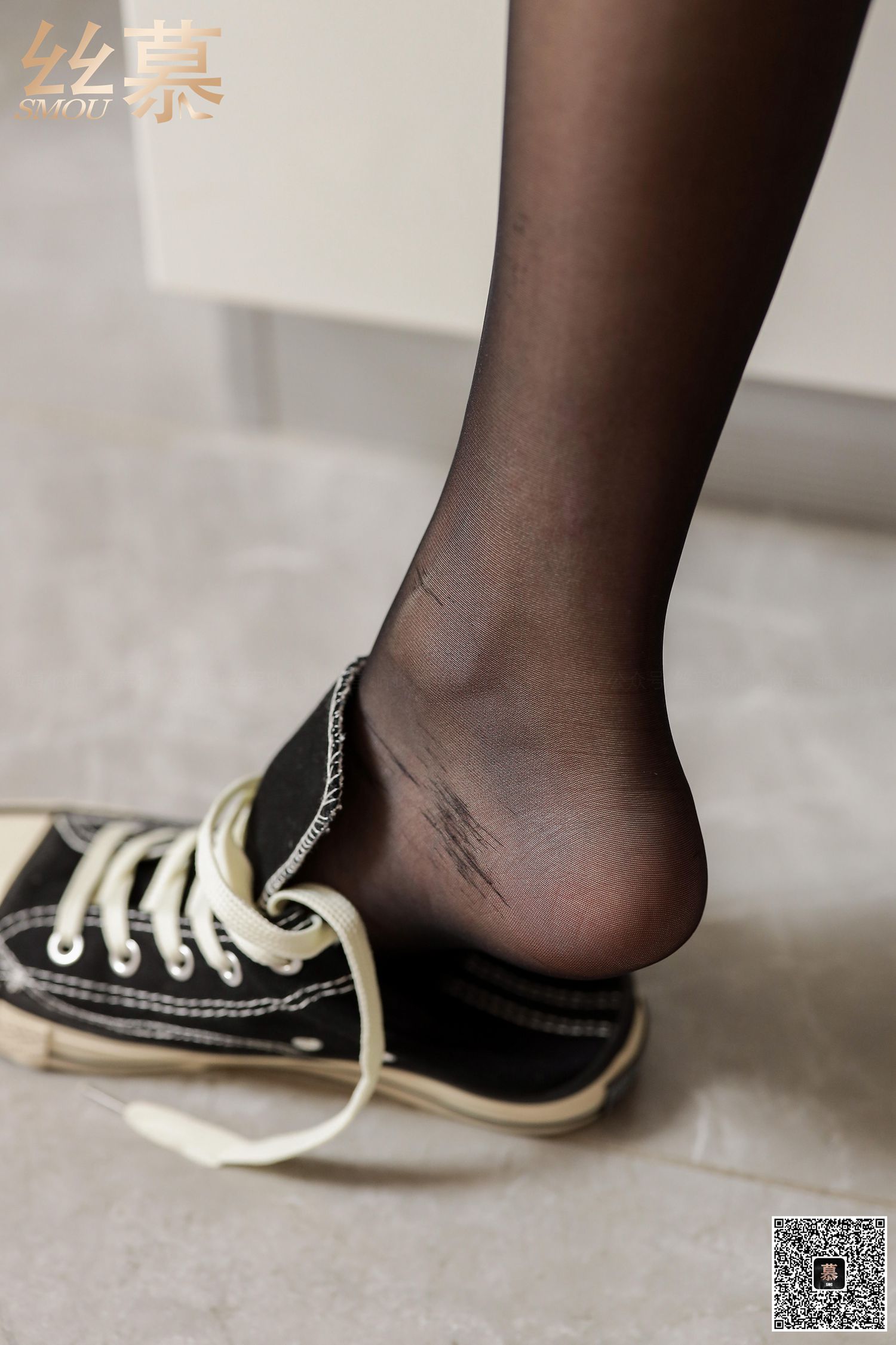 图片[56]-[丝慕GIRL]特写集 TX072 颖儿《酷酷学姐》[79P] – 速更版-美库