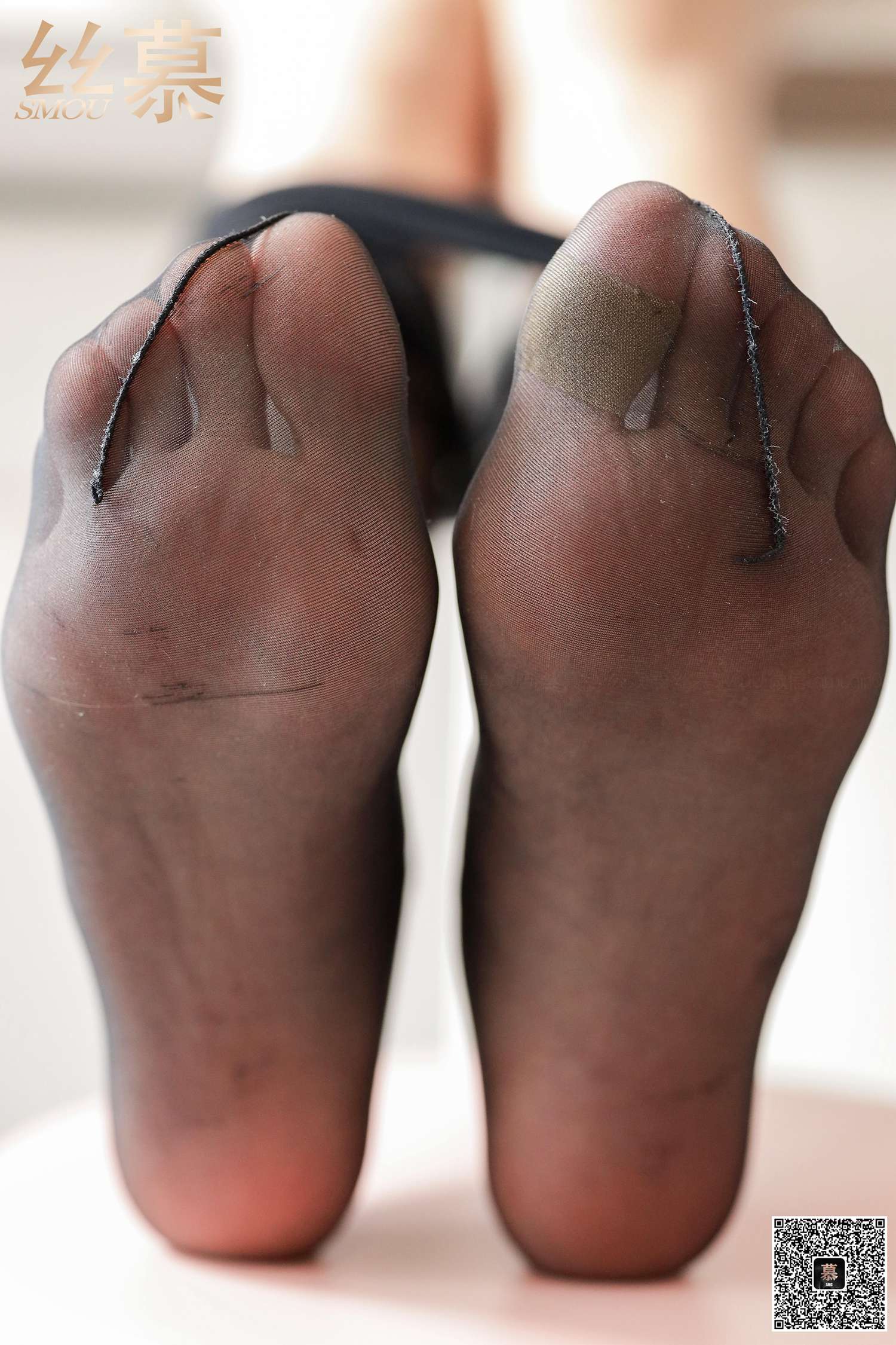 图片[81]-[丝慕GIRL]特写集 TX072 颖儿《酷酷学姐》[79P] – 速更版-美库