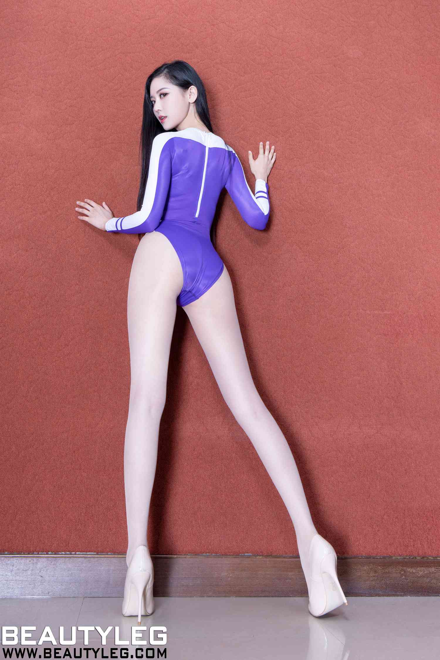 图片[11]-[Beautyleg美腿写真] 2021.02.19 No.2040 Cindy – 速更版-美库