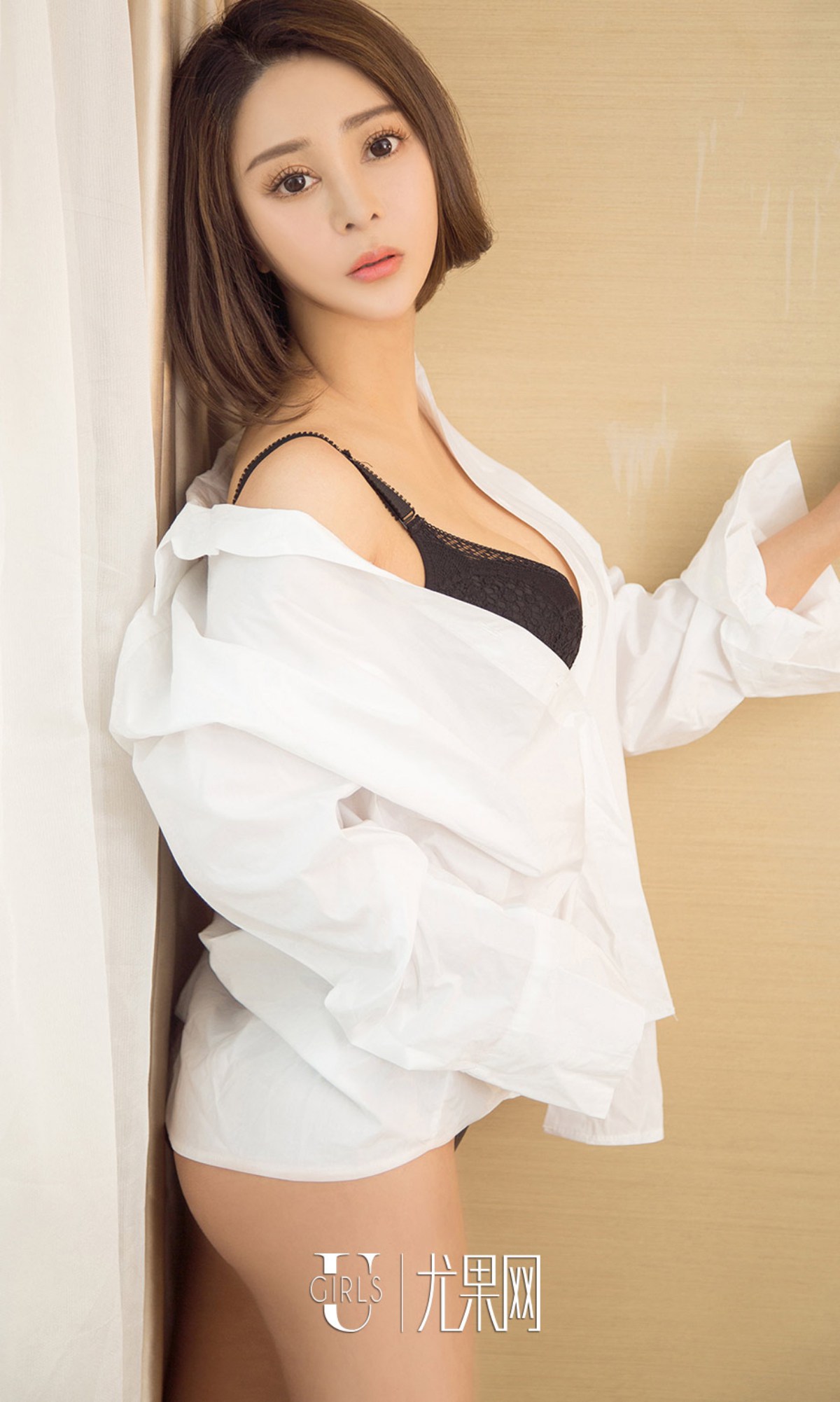 图片[33]-[Ugirls爱尤物] No.951 叮当 – 速更版-美库