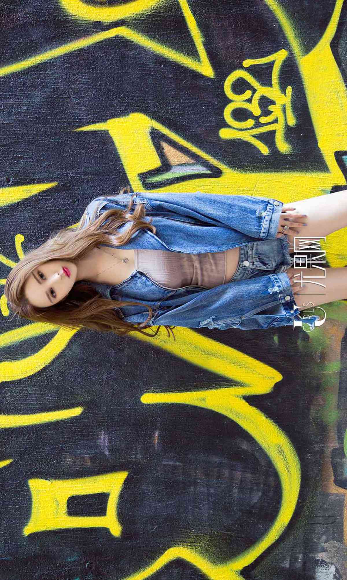 图片[10]-[Ugirls爱尤物] No.956 程梓 – 速更版-美库