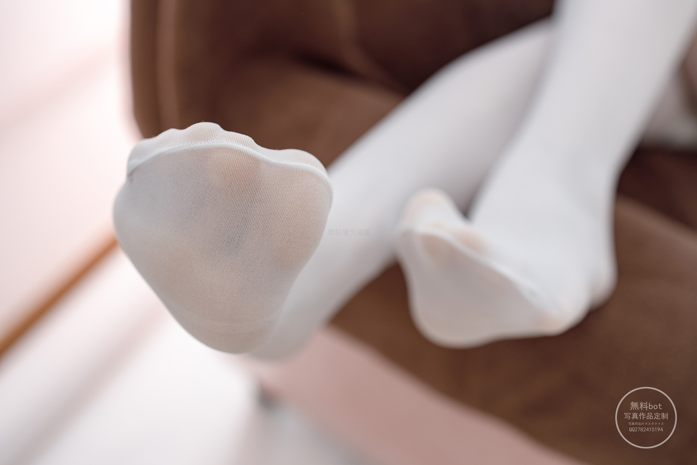 图片[24]-森萝财团写真 有料 NO.017 出镜：新妹子[86P] – 速更版-美库