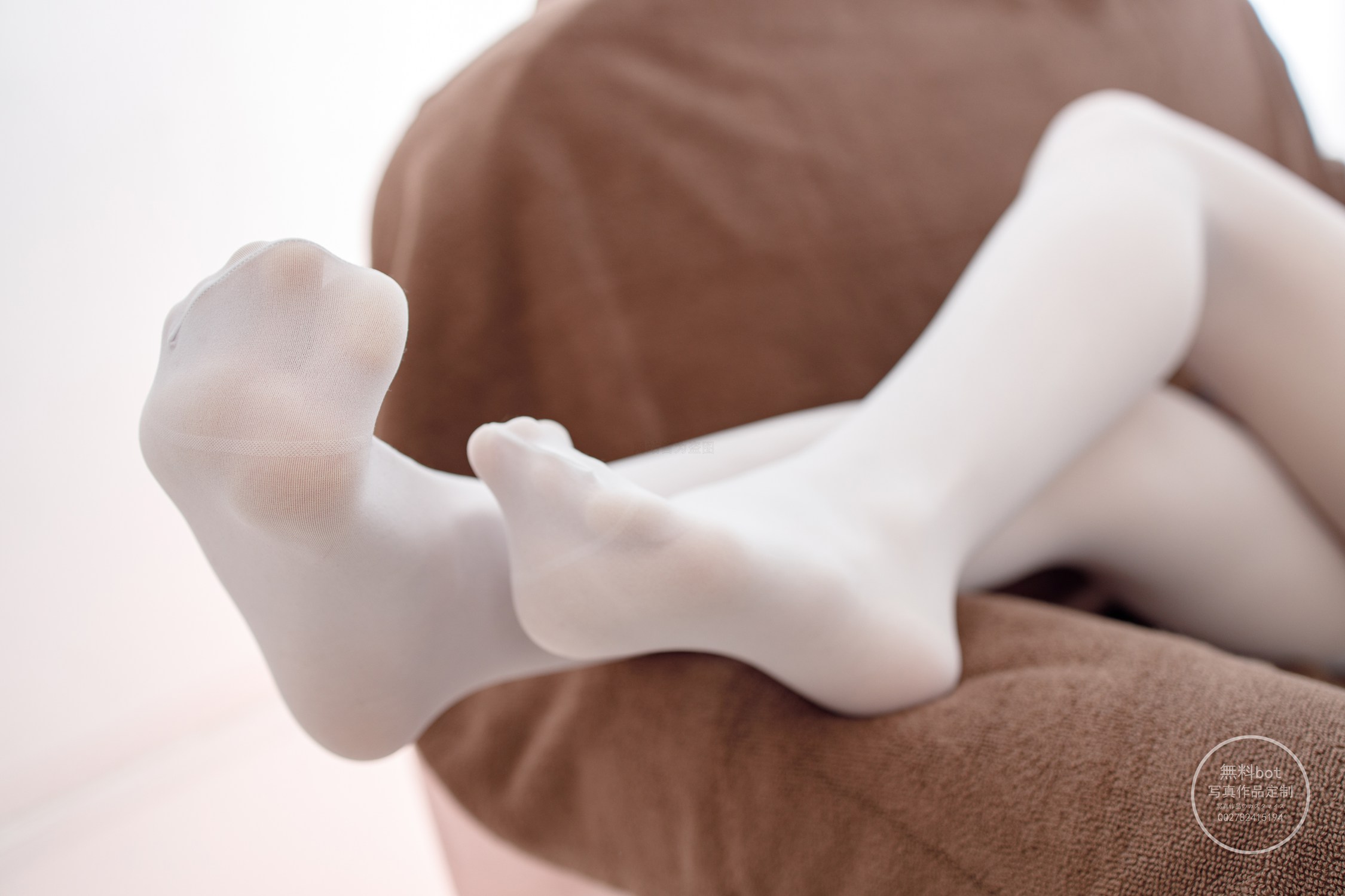 图片[25]-森萝财团写真 有料 NO.017 出镜：新妹子[86P] – 速更版-美库