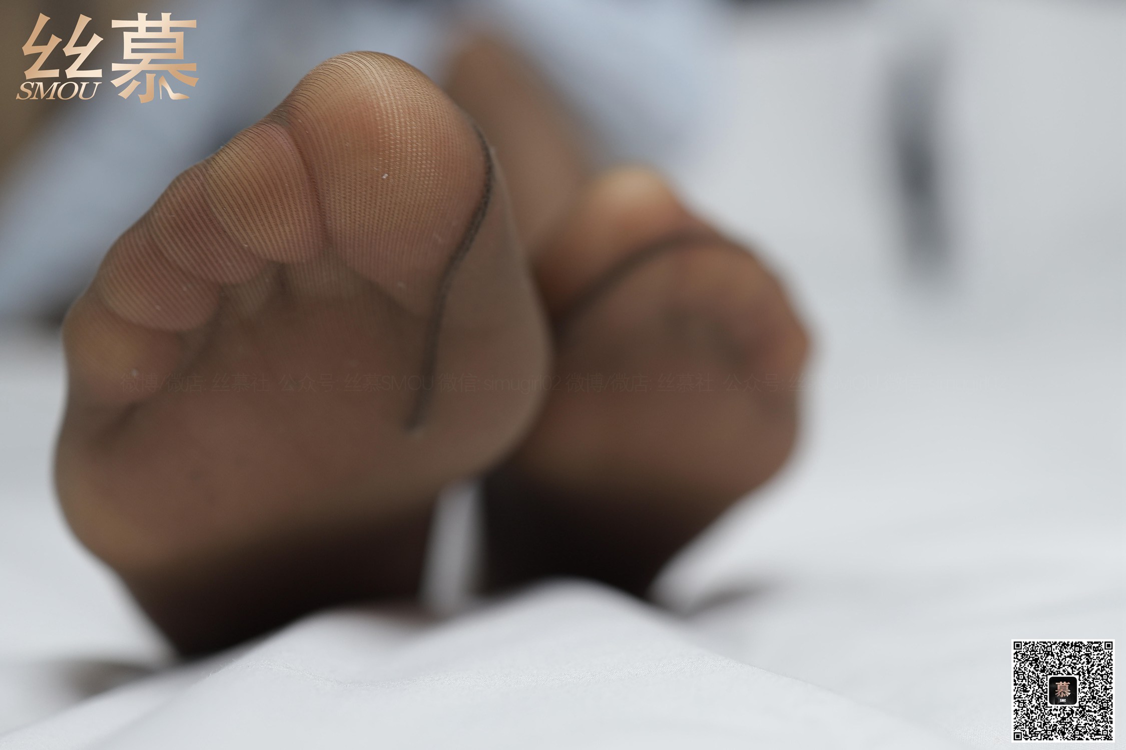 图片[67]-[丝慕GIRL]特写集 TX073 芝芝《白领咖啡丝》[79P] – 速更版-美库