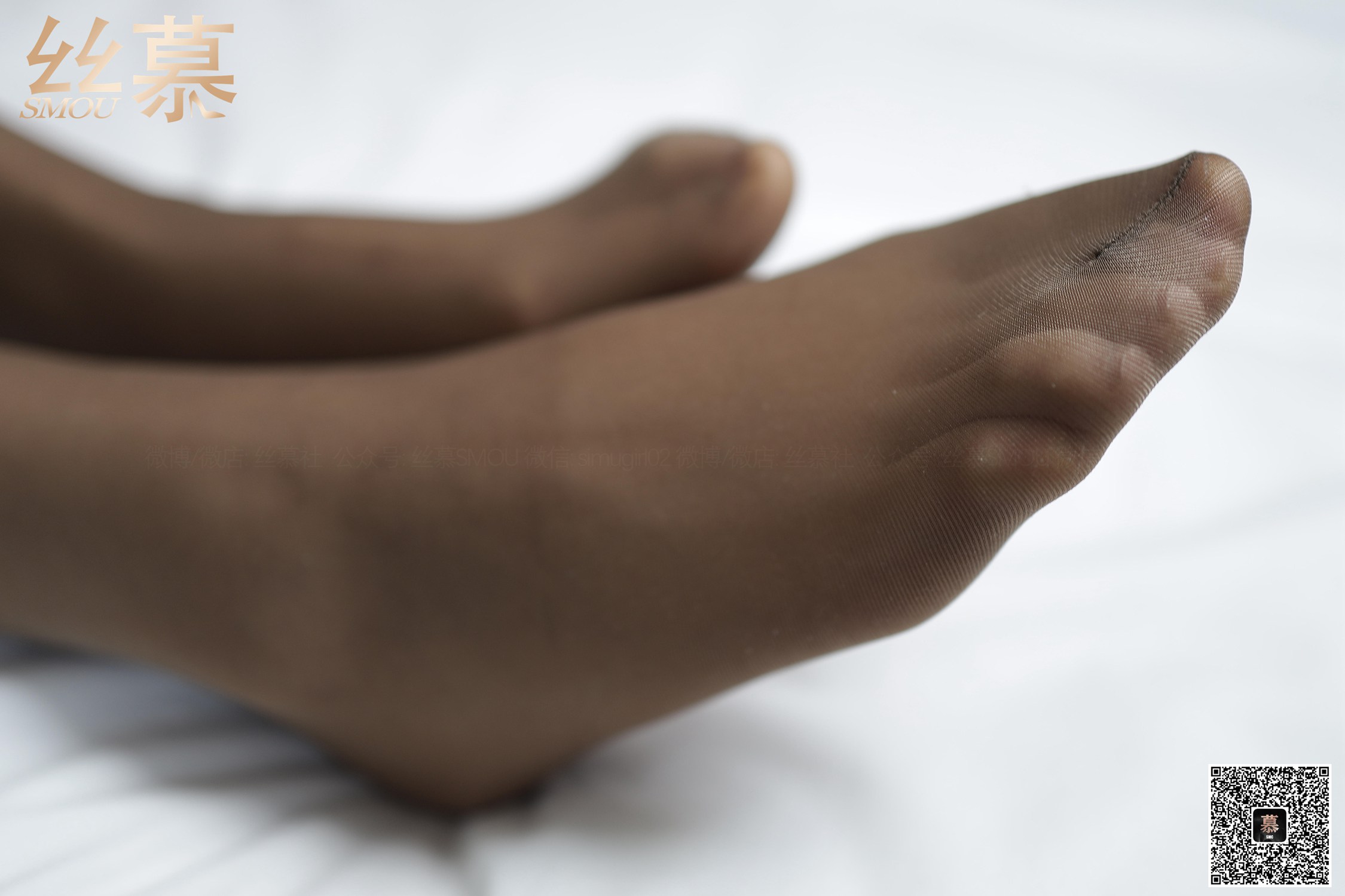 图片[74]-[丝慕GIRL]特写集 TX073 芝芝《白领咖啡丝》[79P] – 速更版-美库