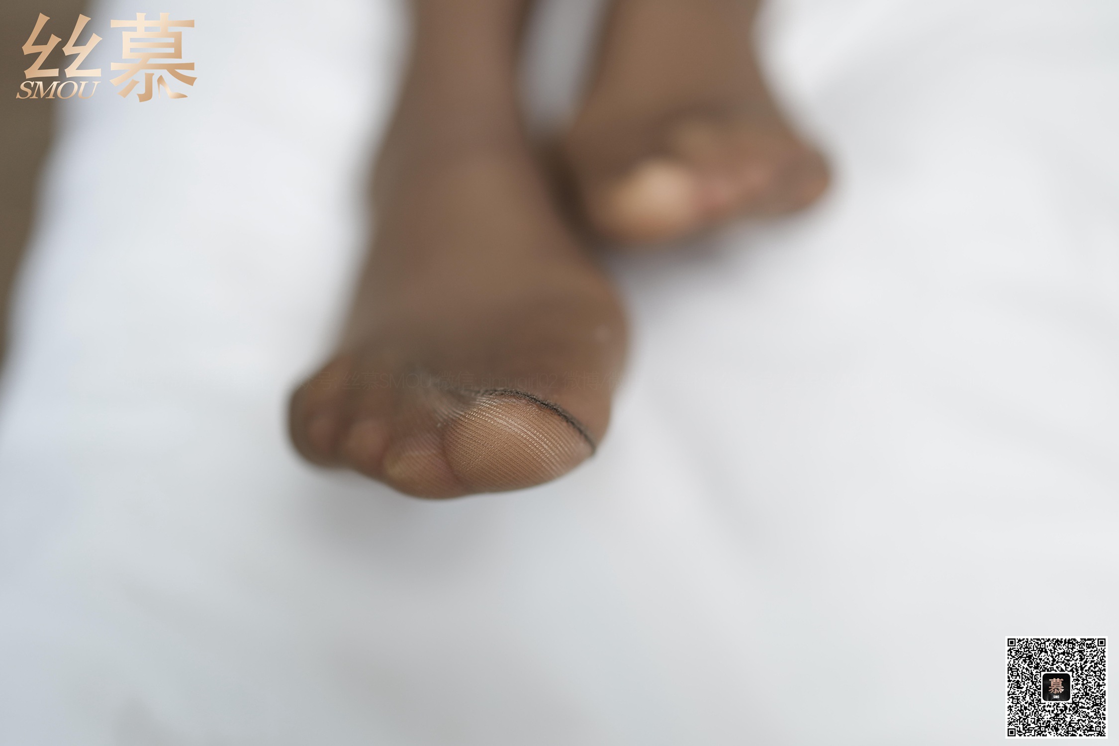 图片[77]-[丝慕GIRL]特写集 TX073 芝芝《白领咖啡丝》[79P] – 速更版-美库