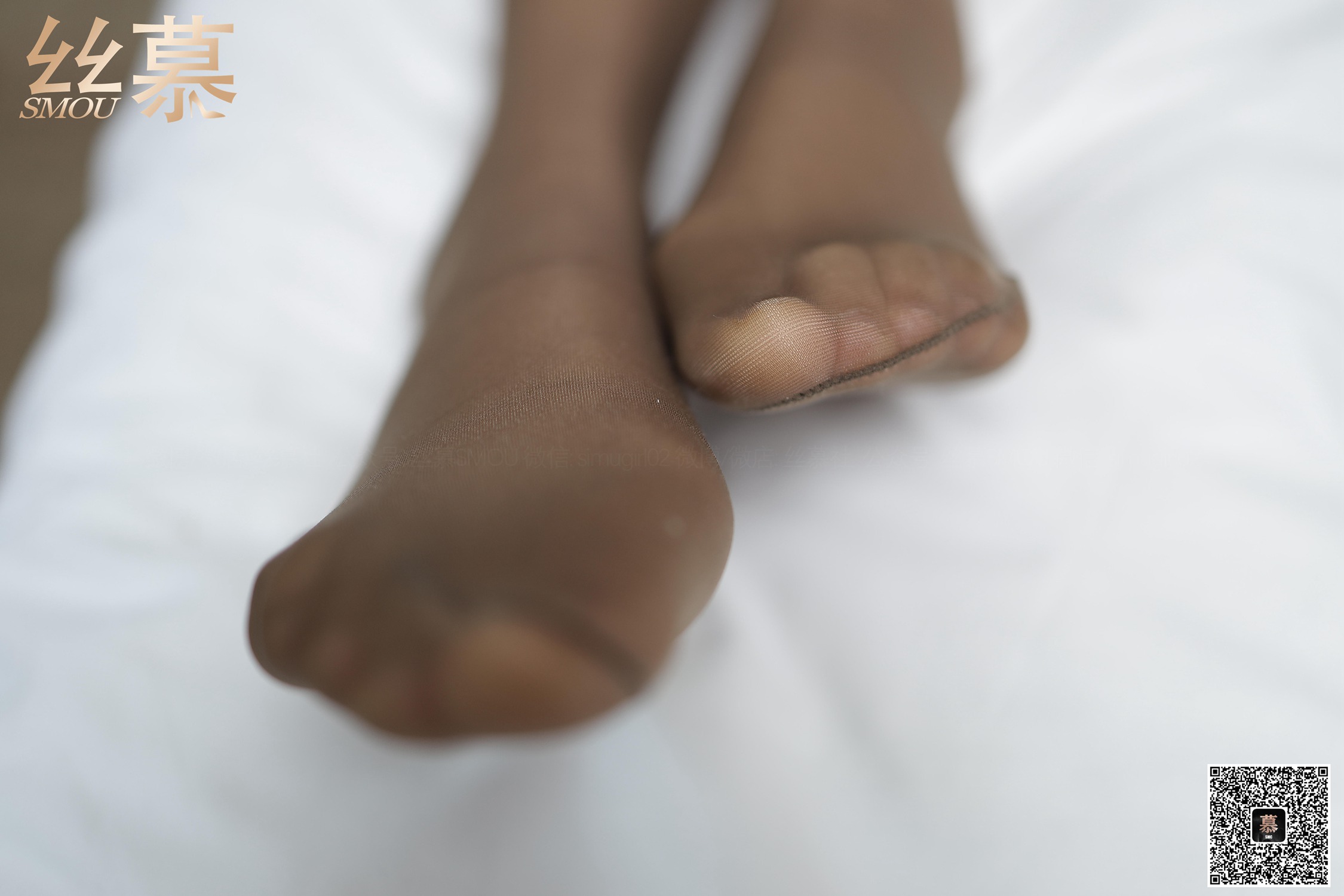 图片[78]-[丝慕GIRL]特写集 TX073 芝芝《白领咖啡丝》[79P] – 速更版-美库