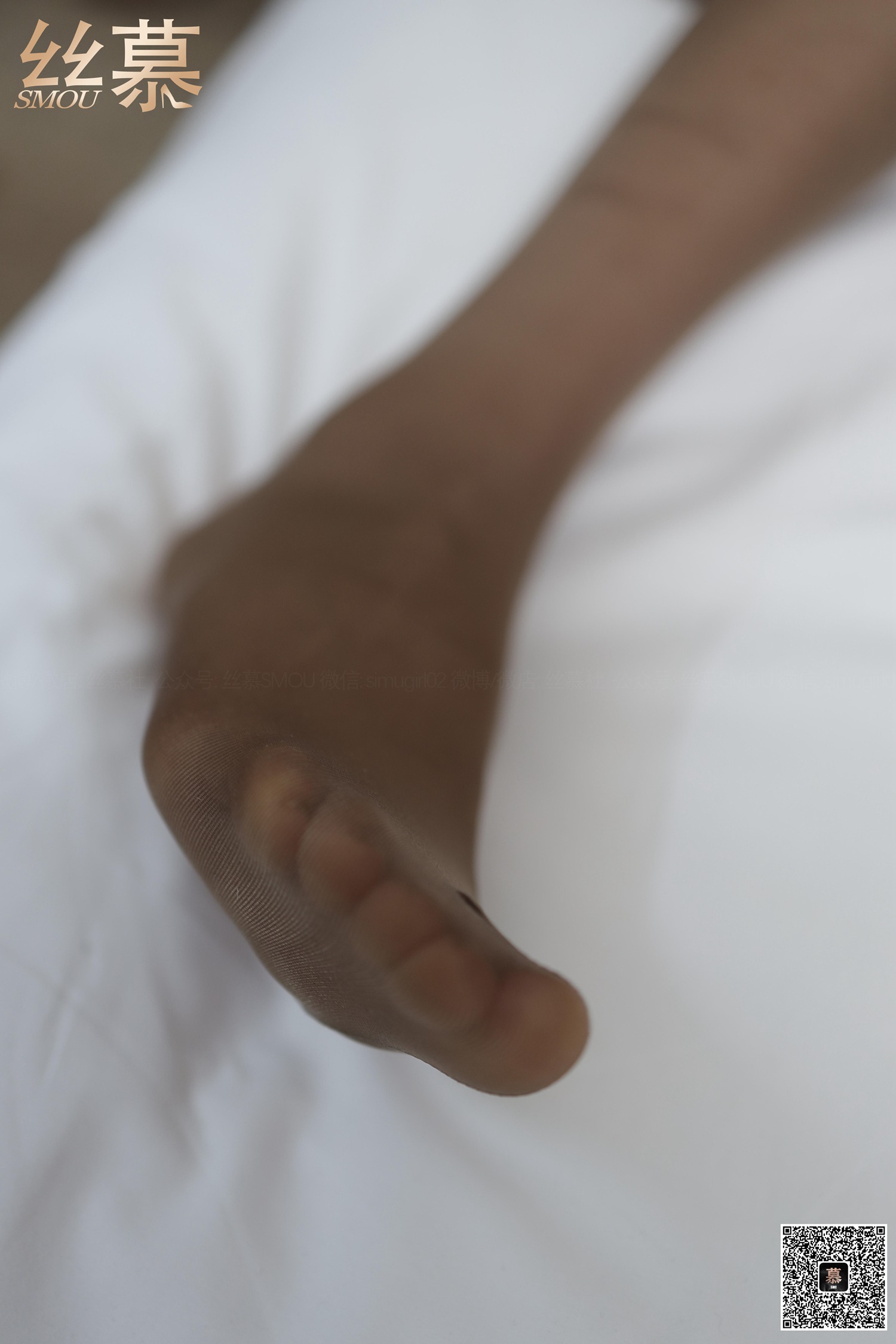 图片[81]-[丝慕GIRL]特写集 TX073 芝芝《白领咖啡丝》[79P] – 速更版-美库