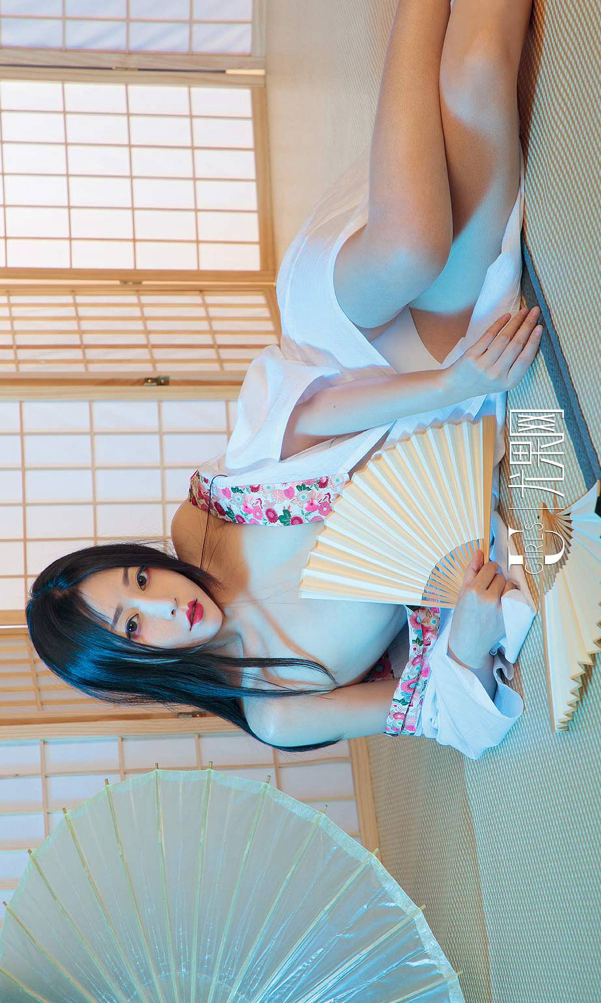 图片[16]-[Ugirls爱尤物] No.1366 豌豆公主 姹紫嫣红[35P] – 速更版-美库