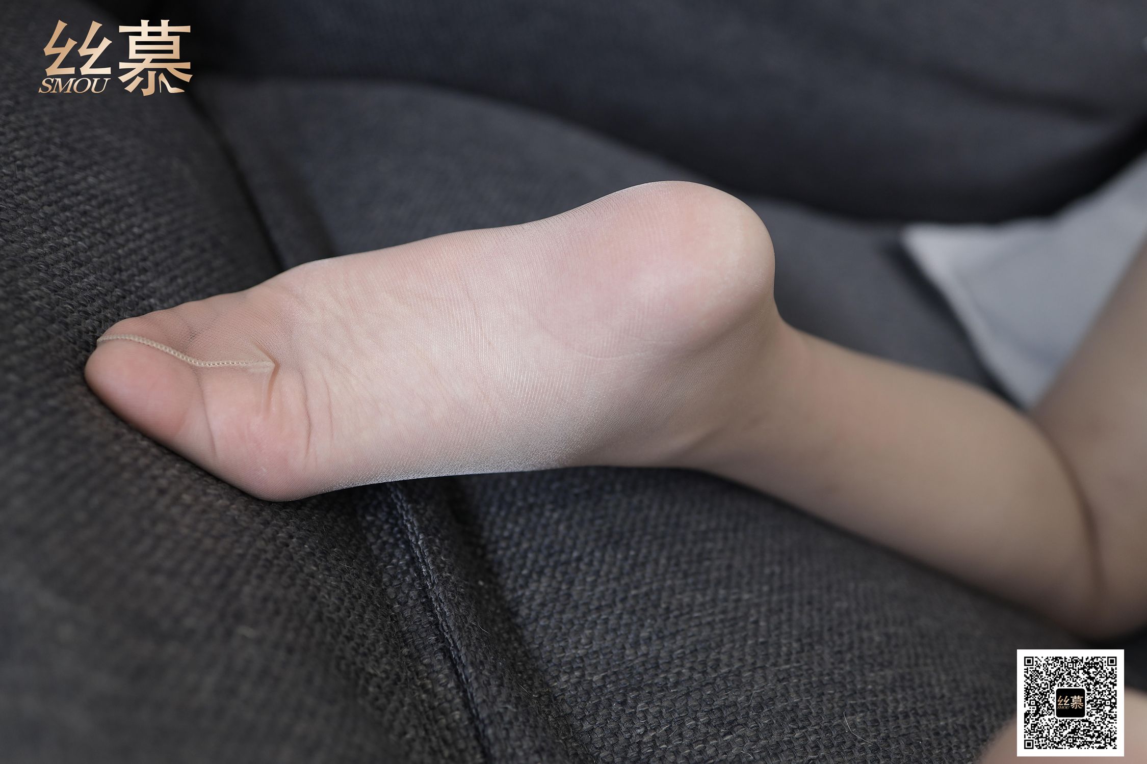 图片[23]-[丝慕GIRL]特写集 TX075 露茜《纯情》[81P] – 速更版-美库