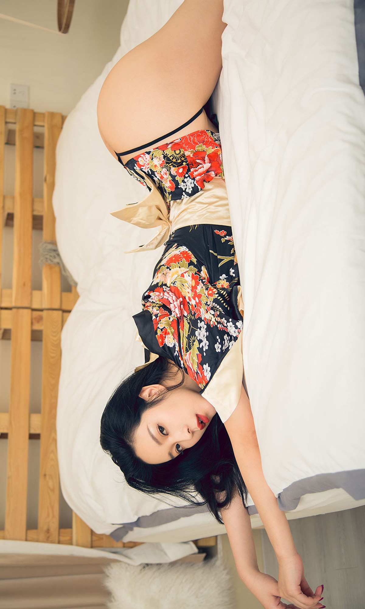 图片[28]-[Ugirls爱尤物] No.1573 小尤奈 几十亿份爱恋 [35P] – 速更版-美库