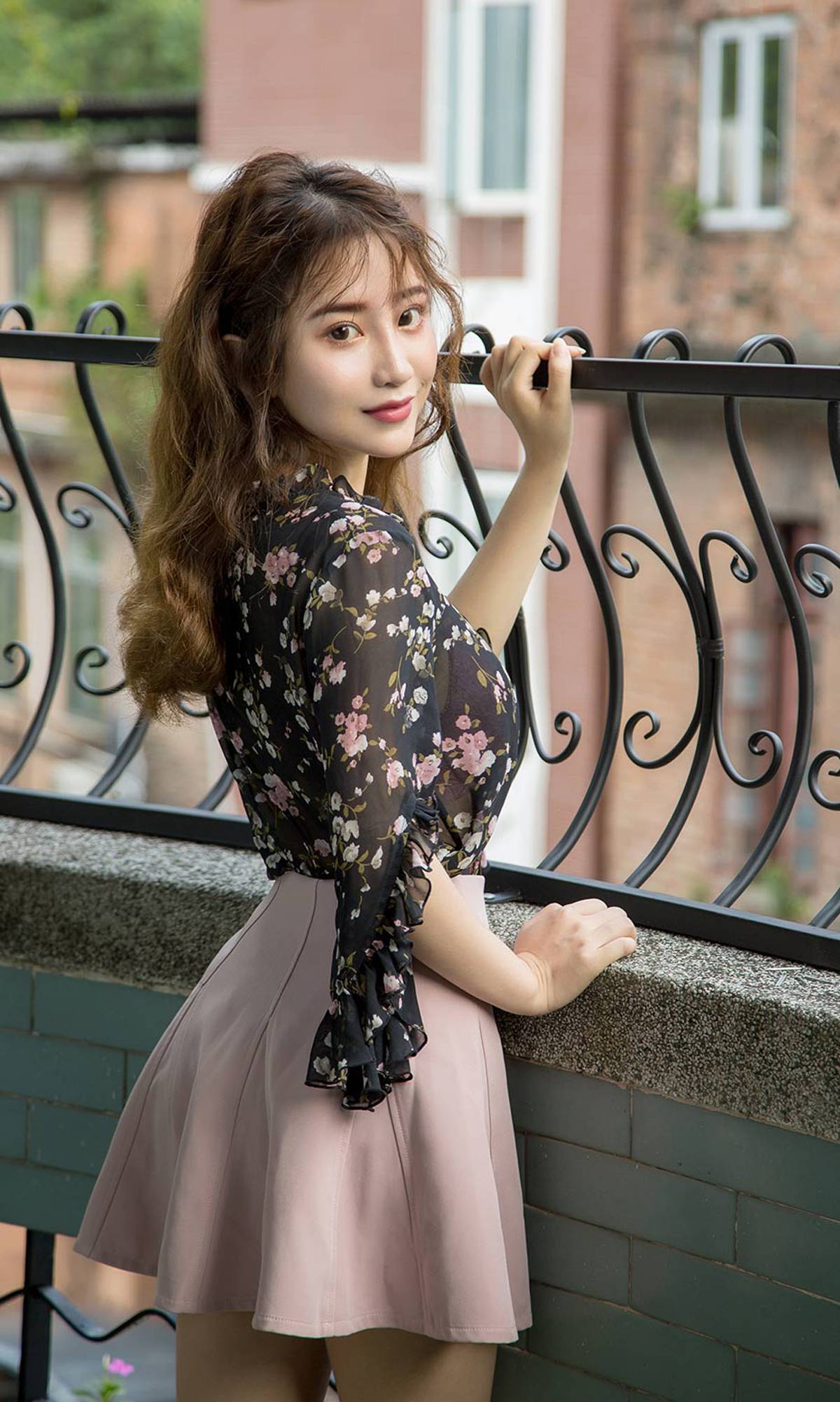 图片[32]-[Ugirls爱尤物] No.1579 绯月樱Cherry 谈樱说爱 [35P] – 速更版-美库