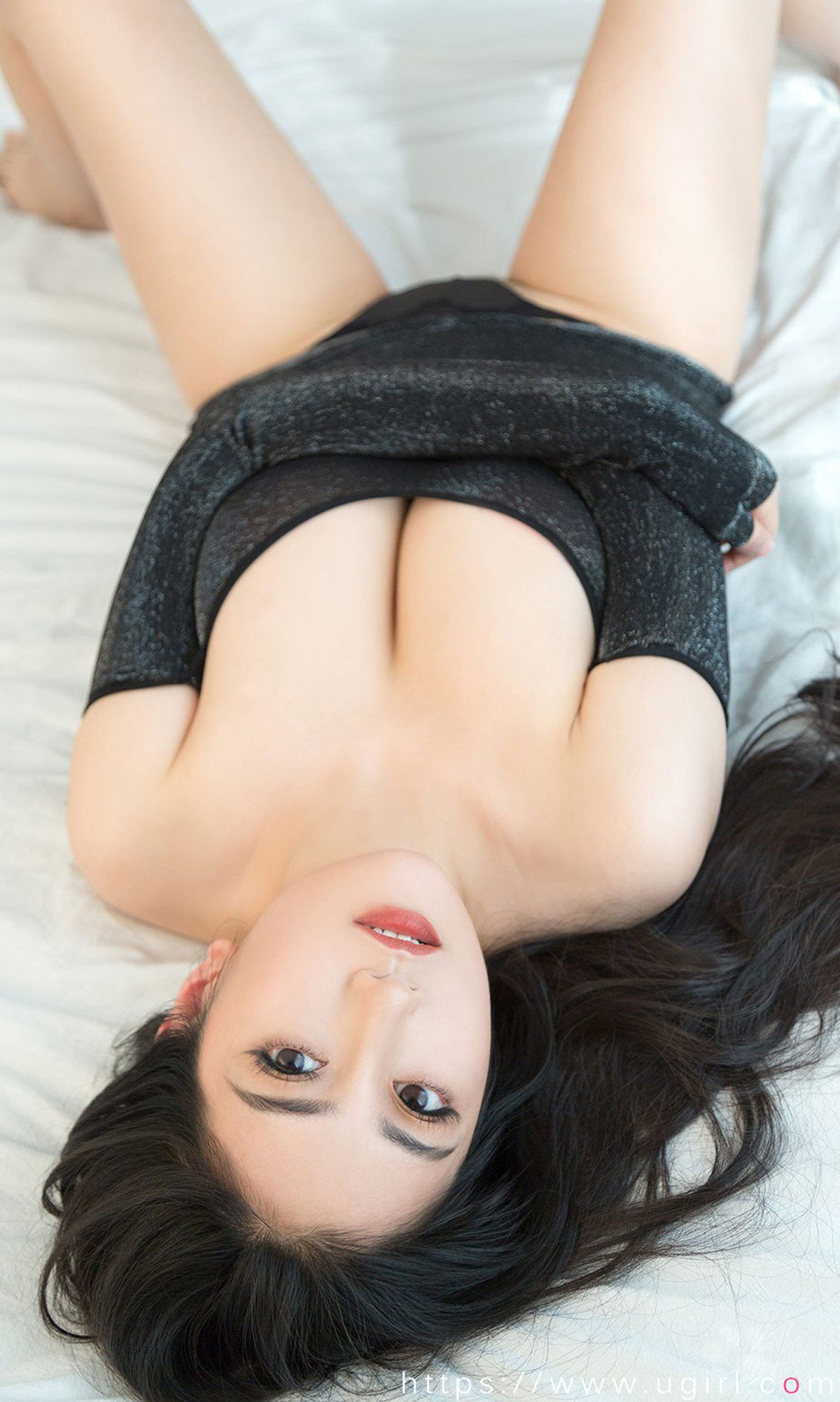 图片[31]-[Ugirls爱尤物] 2020.01.06 No.1692 S级御姐 尤物小野猫 [32P13.2MB] – 速更版-美库