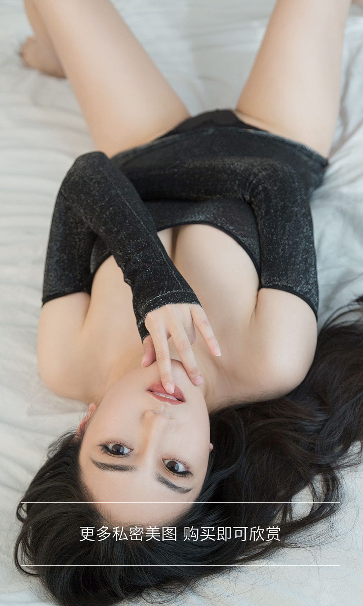 图片[32]-[Ugirls爱尤物] 2020.01.06 No.1692 S级御姐 尤物小野猫 [32P13.2MB] – 速更版-美库