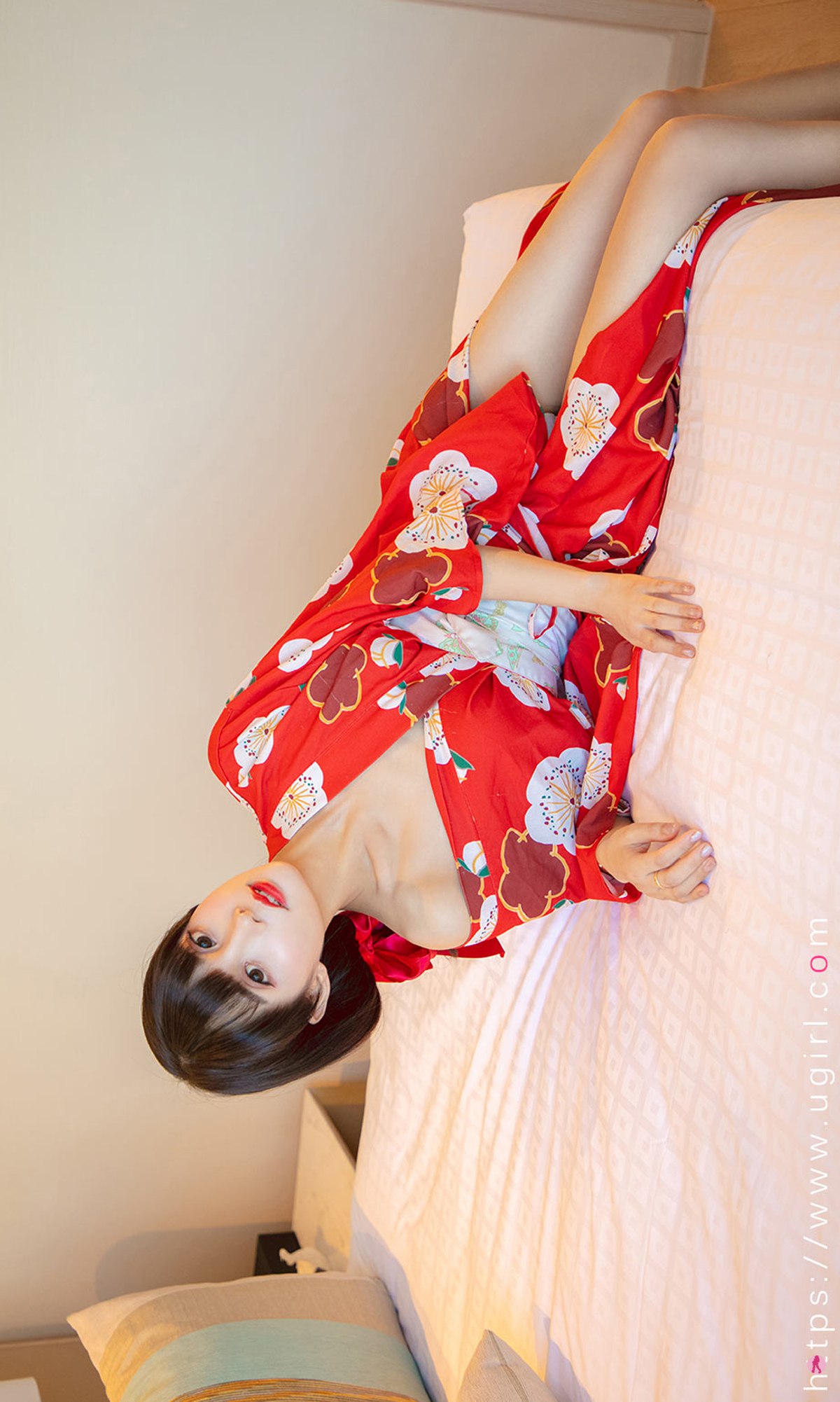 图片[11]-[爱尤物]2020 NO.1976 猫猫 多情的猫咪[35P] – 速更版-美库