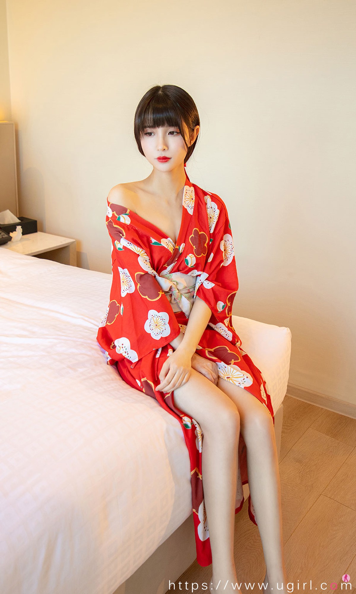 图片[15]-[爱尤物]2020 NO.1976 猫猫 多情的猫咪[35P] – 速更版-美库