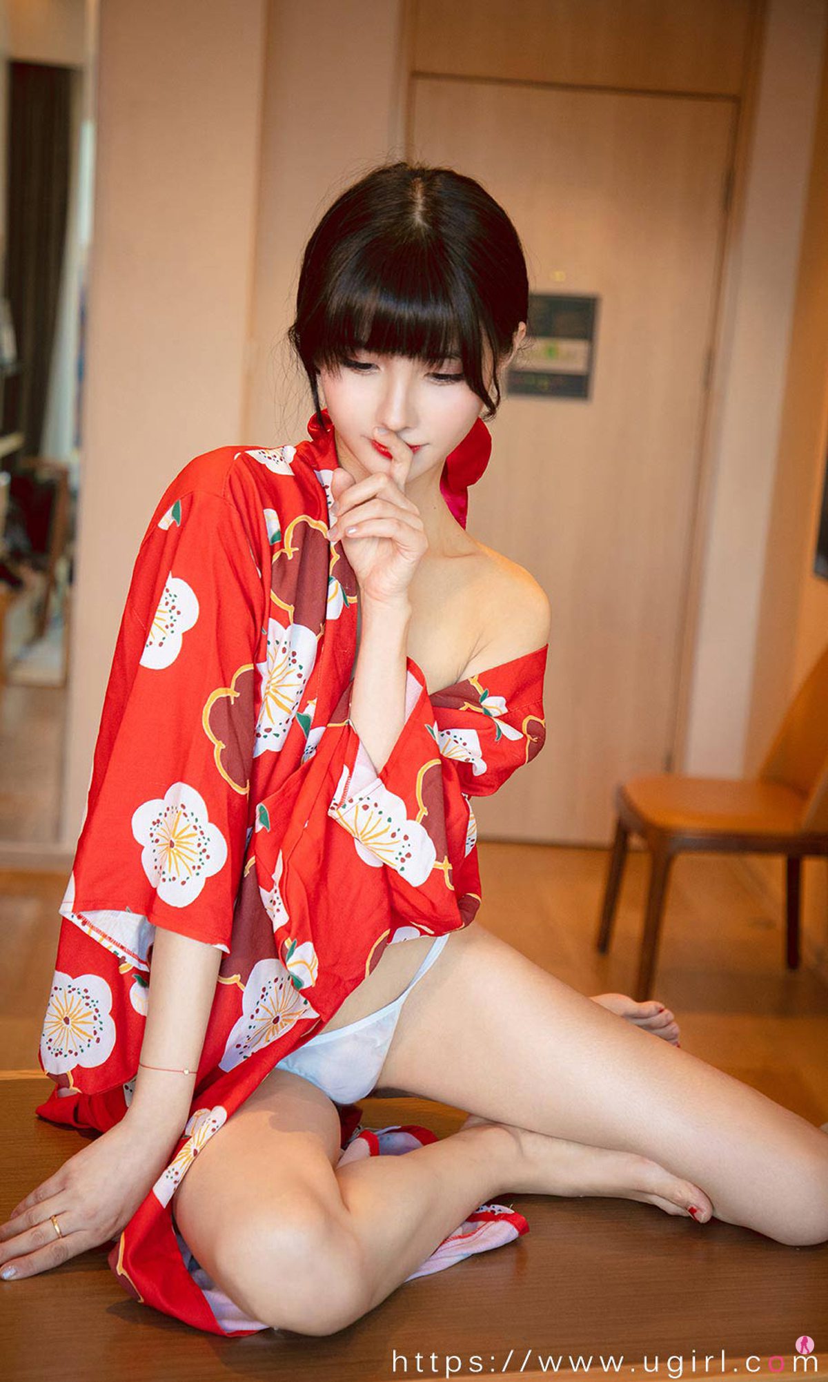 图片[19]-[爱尤物]2020 NO.1976 猫猫 多情的猫咪[35P] – 速更版-美库