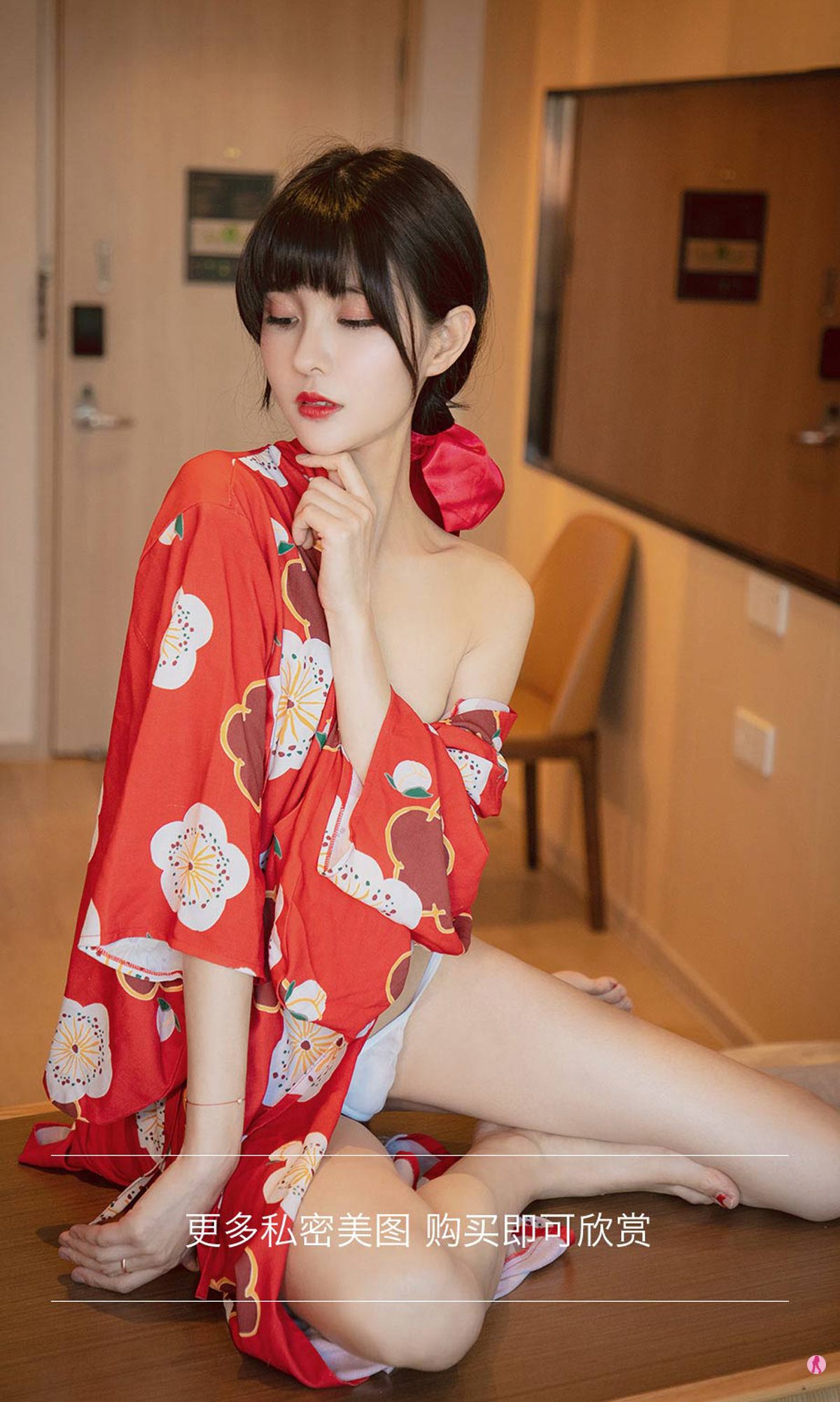 图片[26]-[爱尤物]2020 NO.1976 猫猫 多情的猫咪[35P] – 速更版-美库