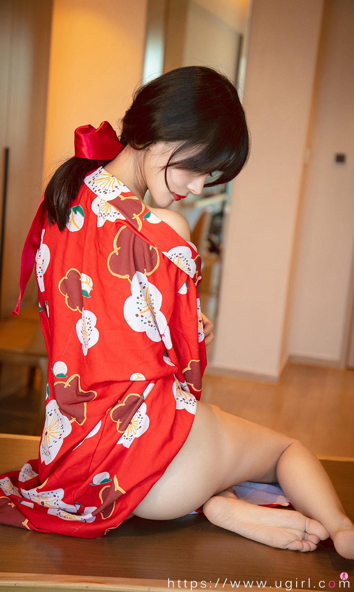 图片[34]-[爱尤物]2020 NO.1976 猫猫 多情的猫咪[35P] – 速更版-美库