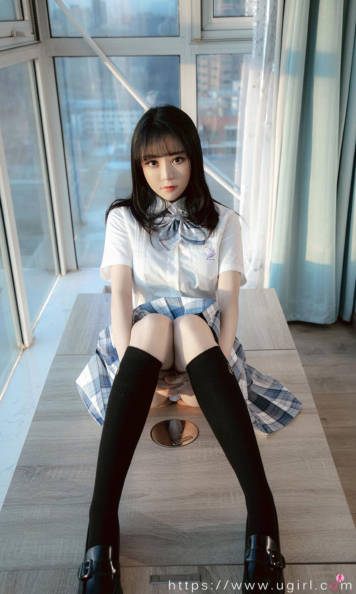 图片[30]-[爱尤物]2020 NO.1984 白亦ada 我怀念的[35P] – 速更版-美库