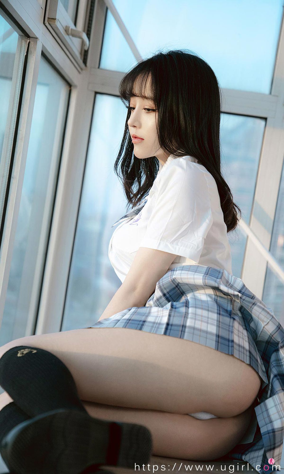 图片[31]-[爱尤物]2020 NO.1984 白亦ada 我怀念的[35P] – 速更版-美库