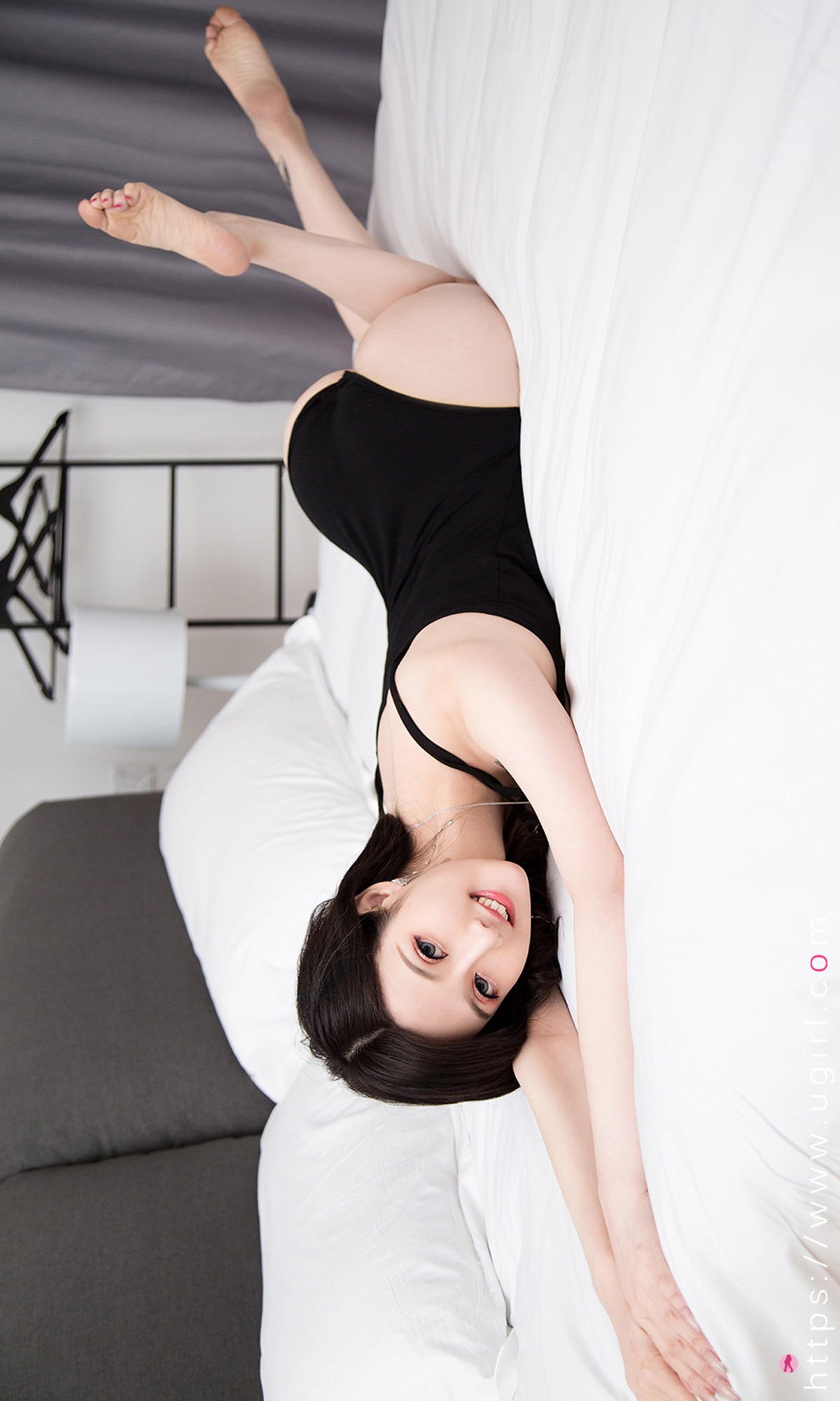 图片[30]-[爱尤物]2021 NO.2004 露儿 恋爱高级定制[35P] – 速更版-美库