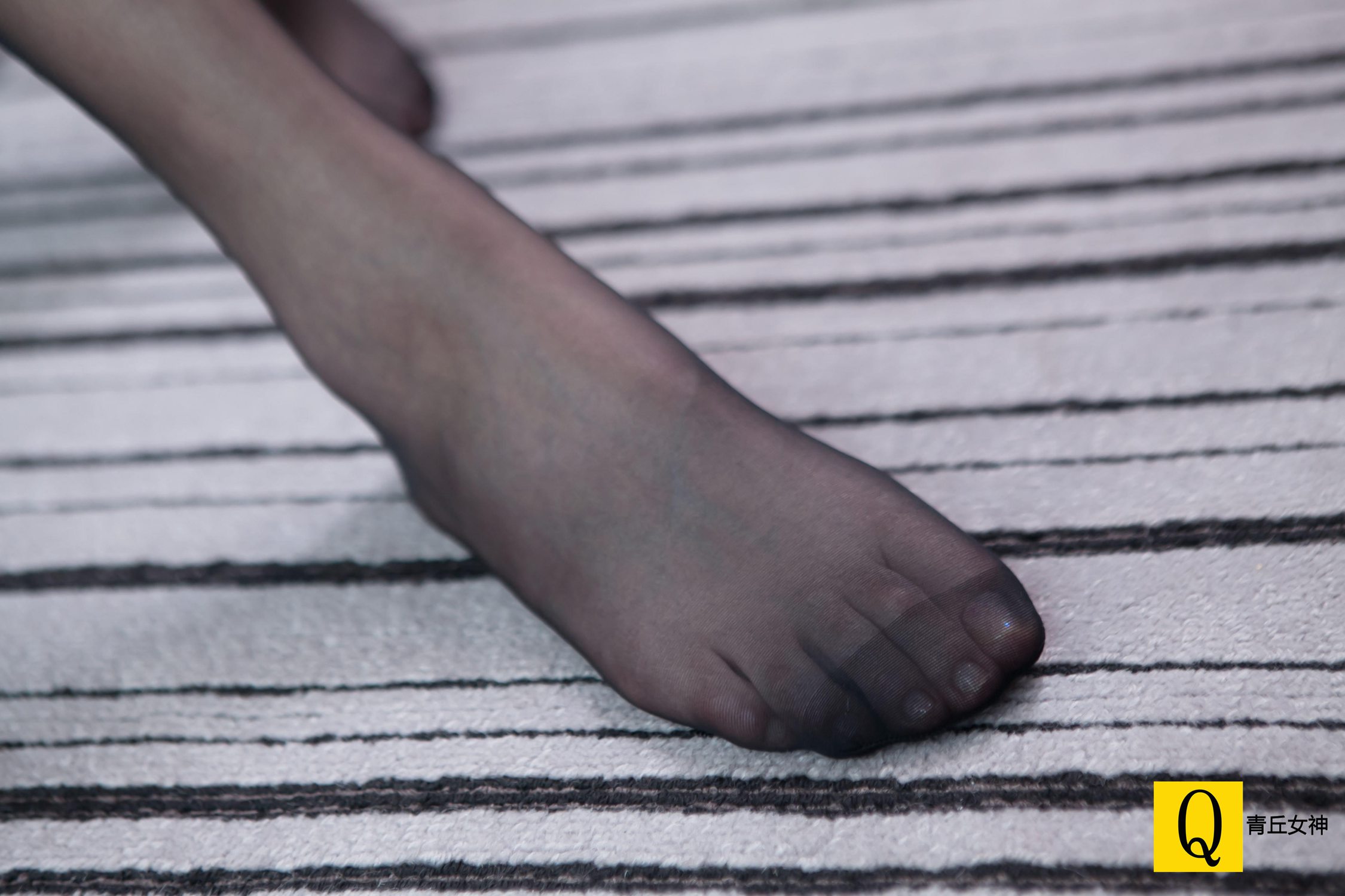 图片[30]-[青丘女神]2017.06.18 众筹：饭饭Ⅰ – 速更版-美库