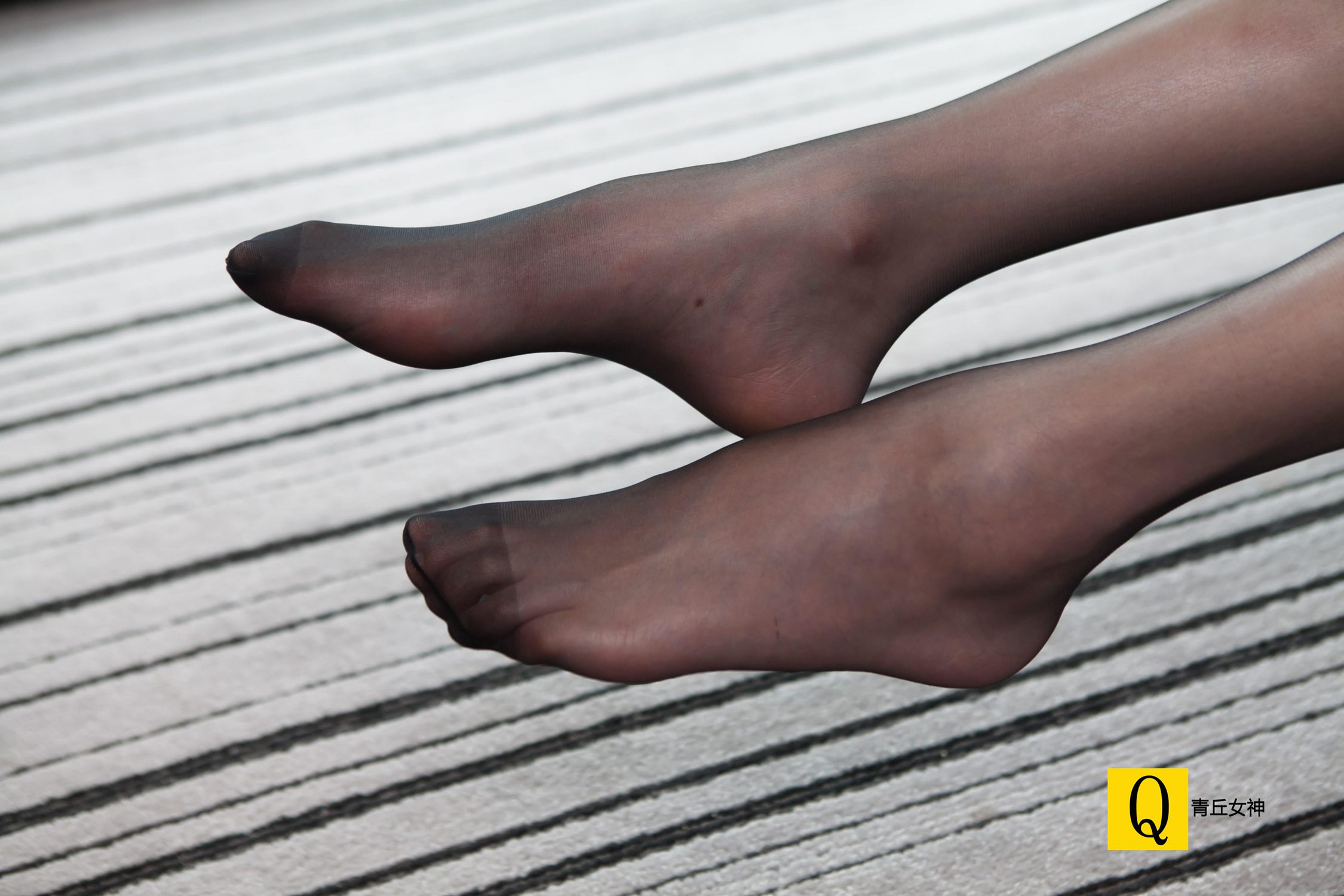 图片[56]-[青丘女神]2017.06.18 众筹：饭饭Ⅴ – 速更版-美库