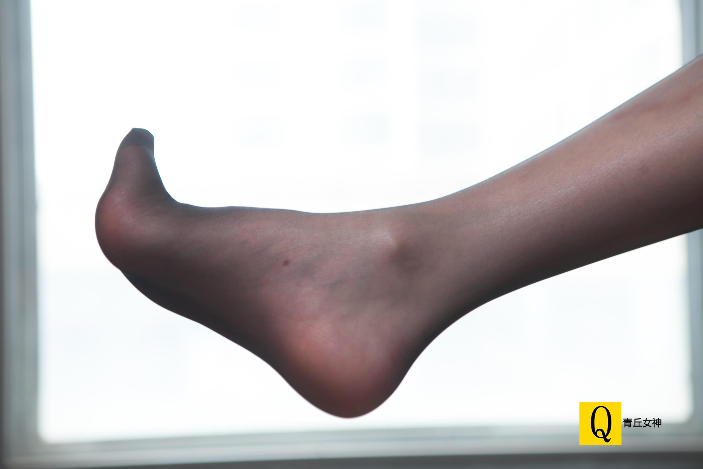 图片[57]-[青丘女神]2017.06.18 众筹：饭饭Ⅴ – 速更版-美库