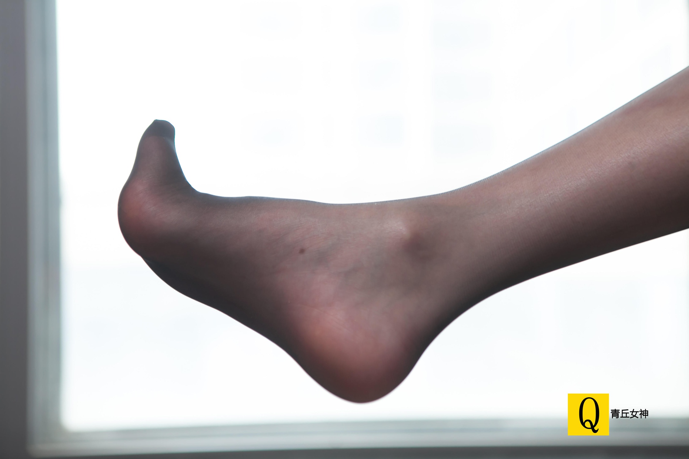 图片[58]-[青丘女神]2017.06.18 众筹：饭饭Ⅴ – 速更版-美库